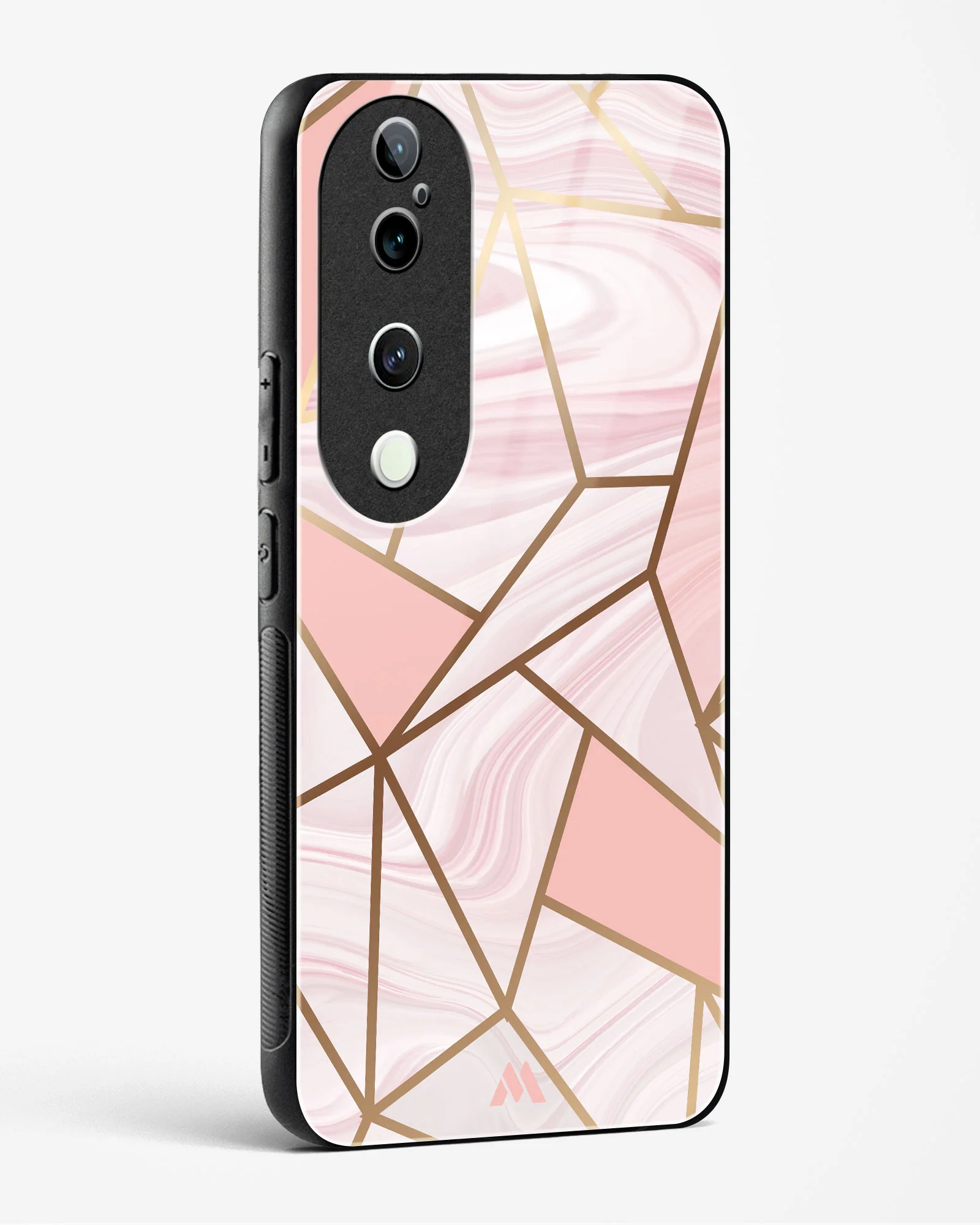 Product image 122