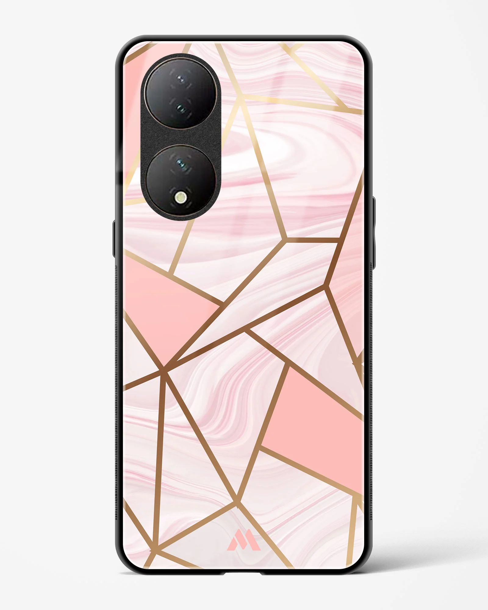 Product image 145