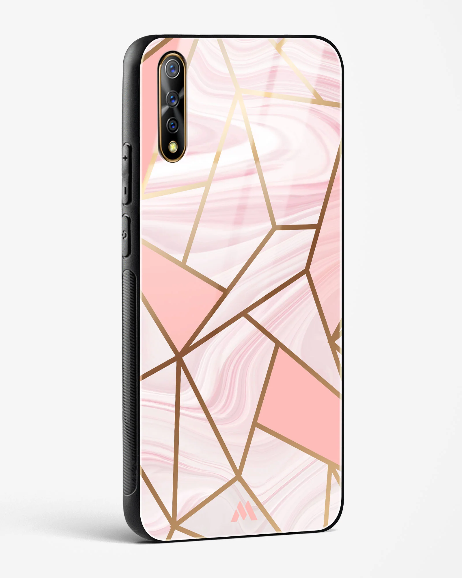 Product image 174