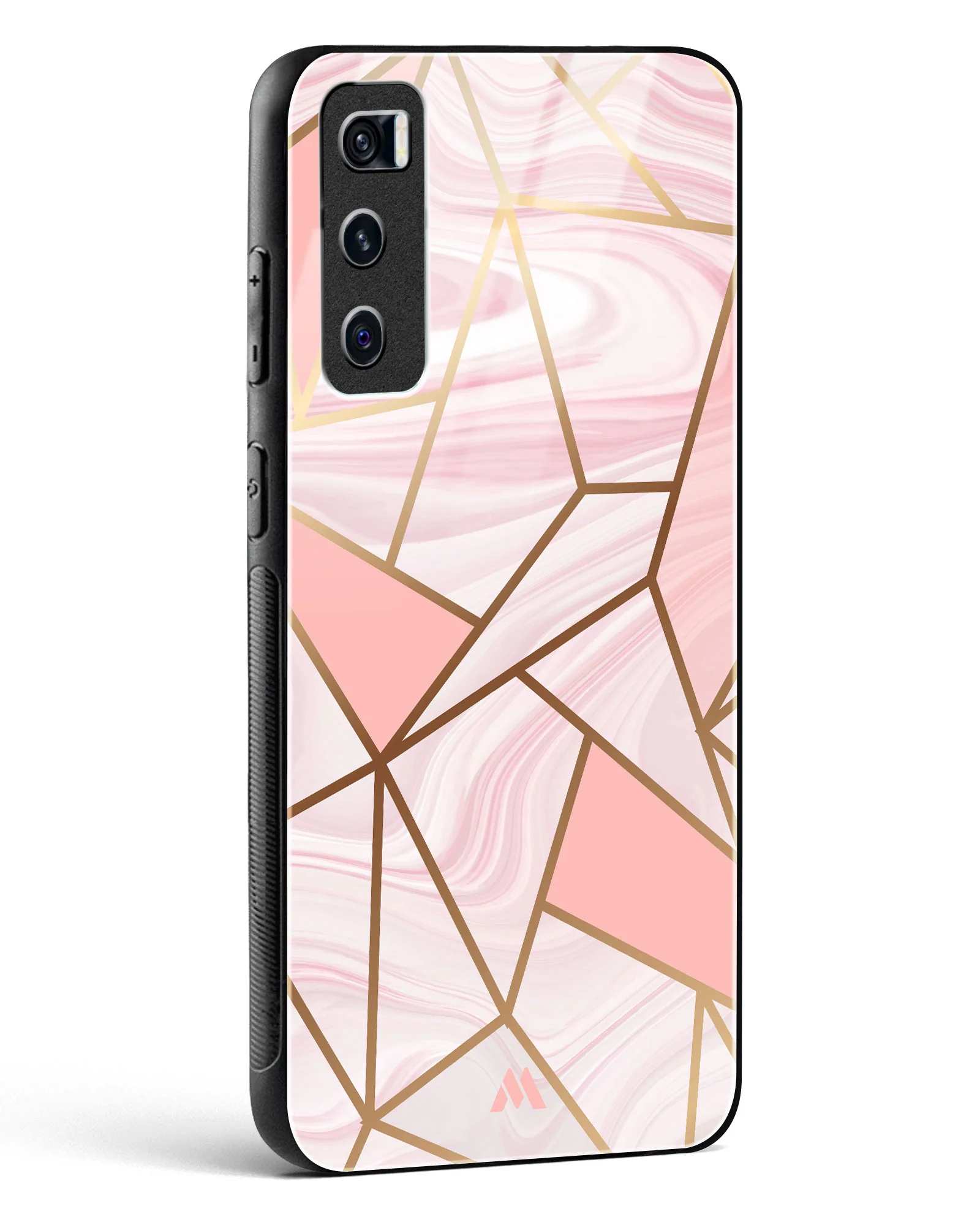 Product image 88