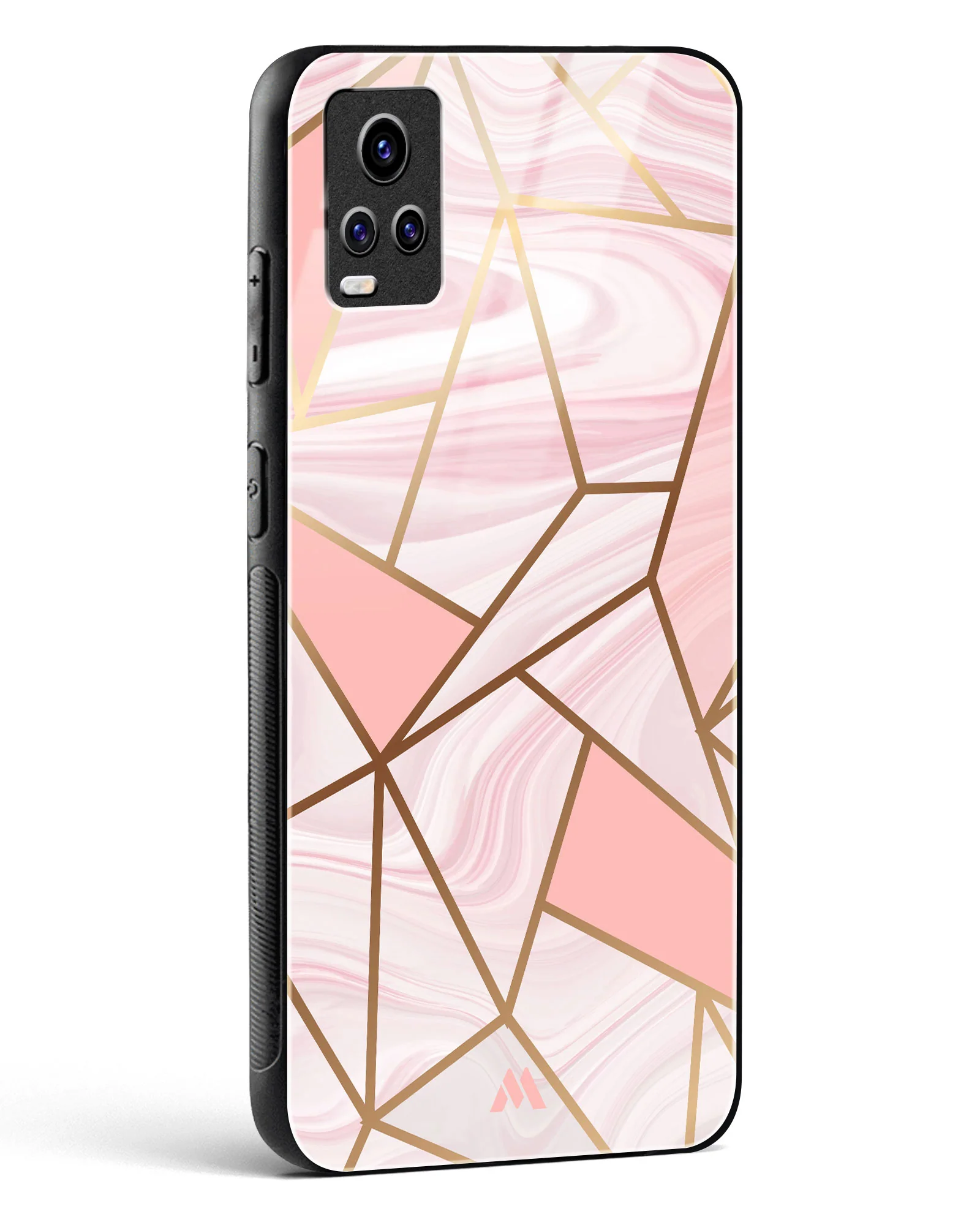 Product image 92