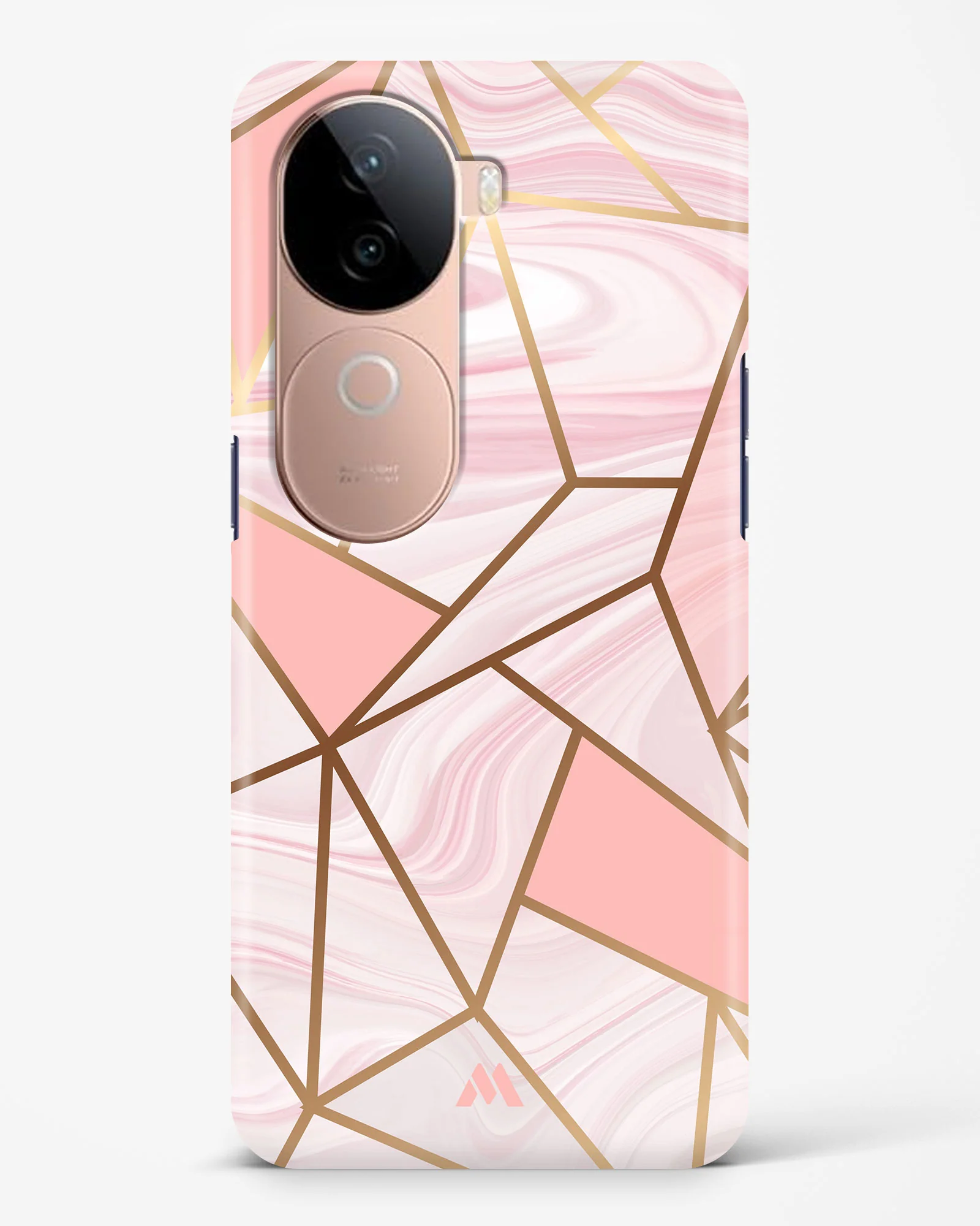 Product image 111