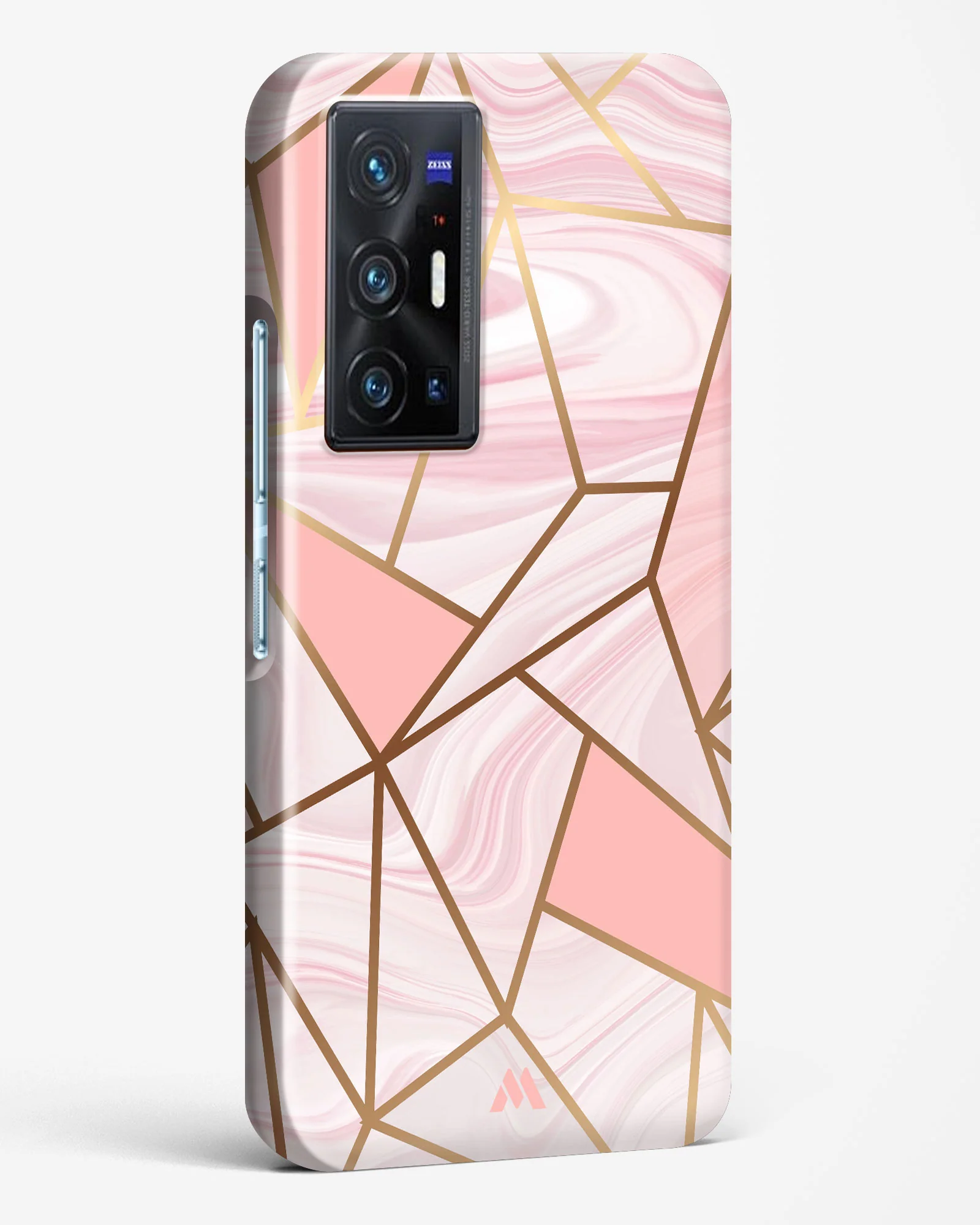 Product image 122