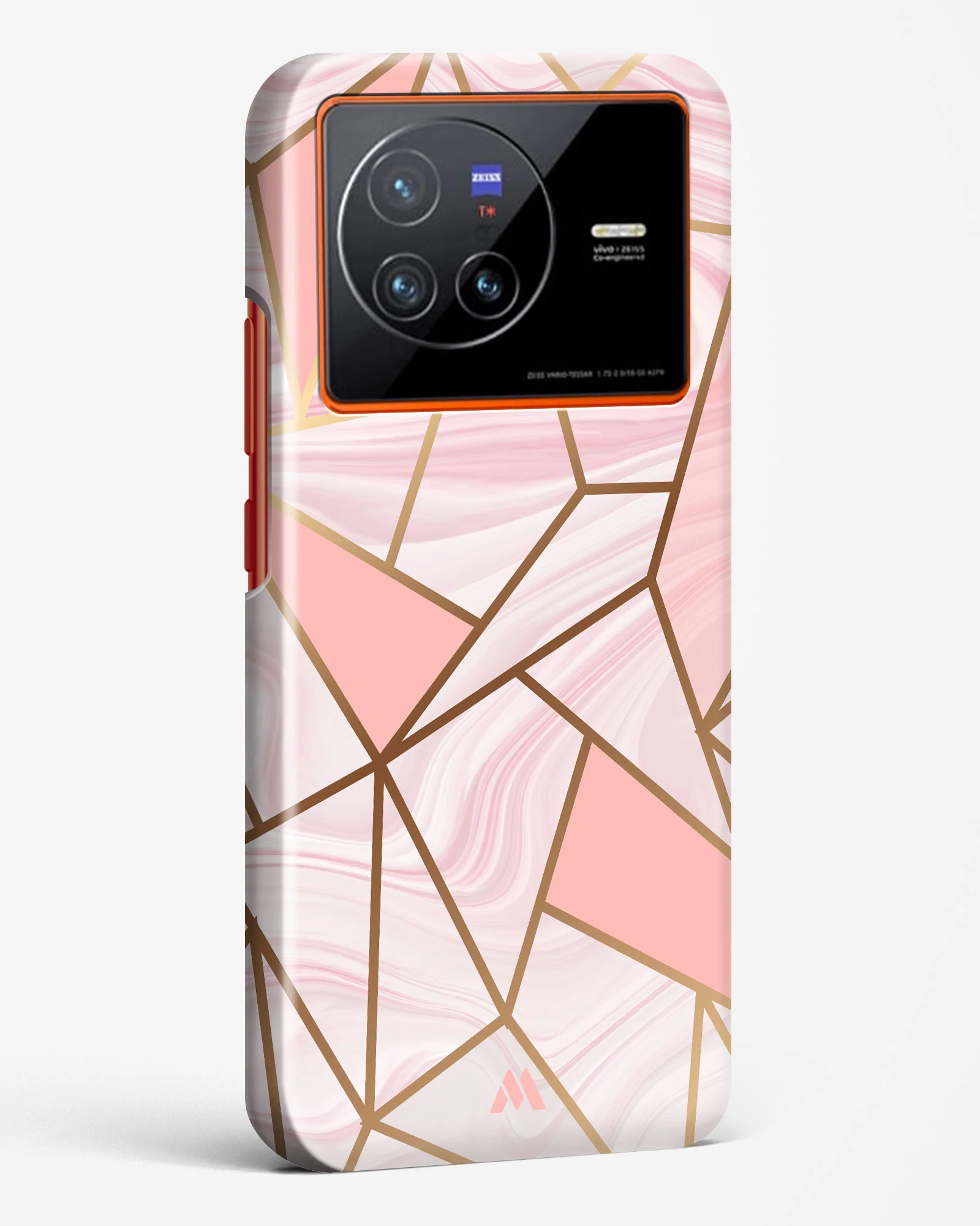 Product image 124