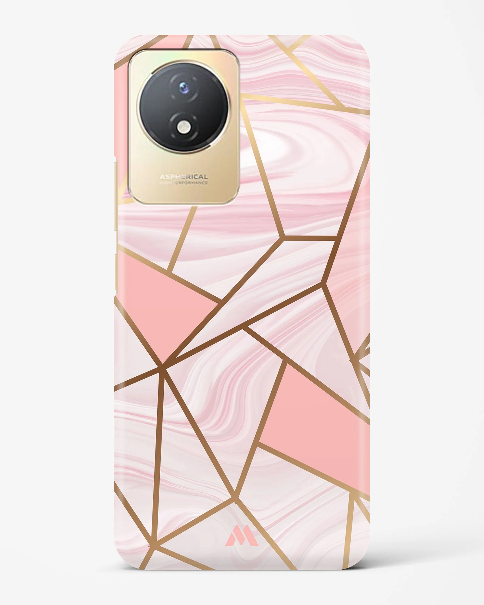 Product image 125