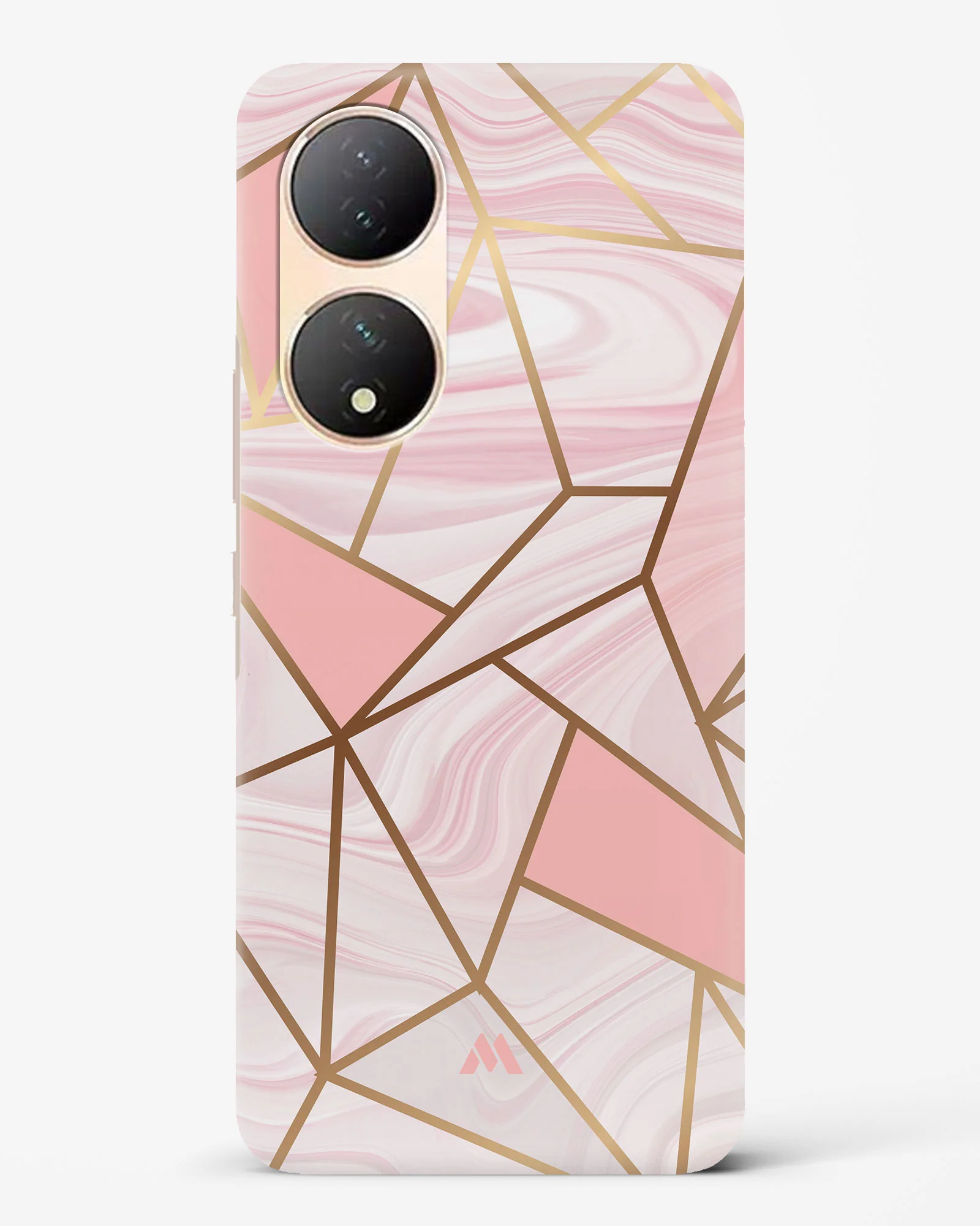 Product image 127
