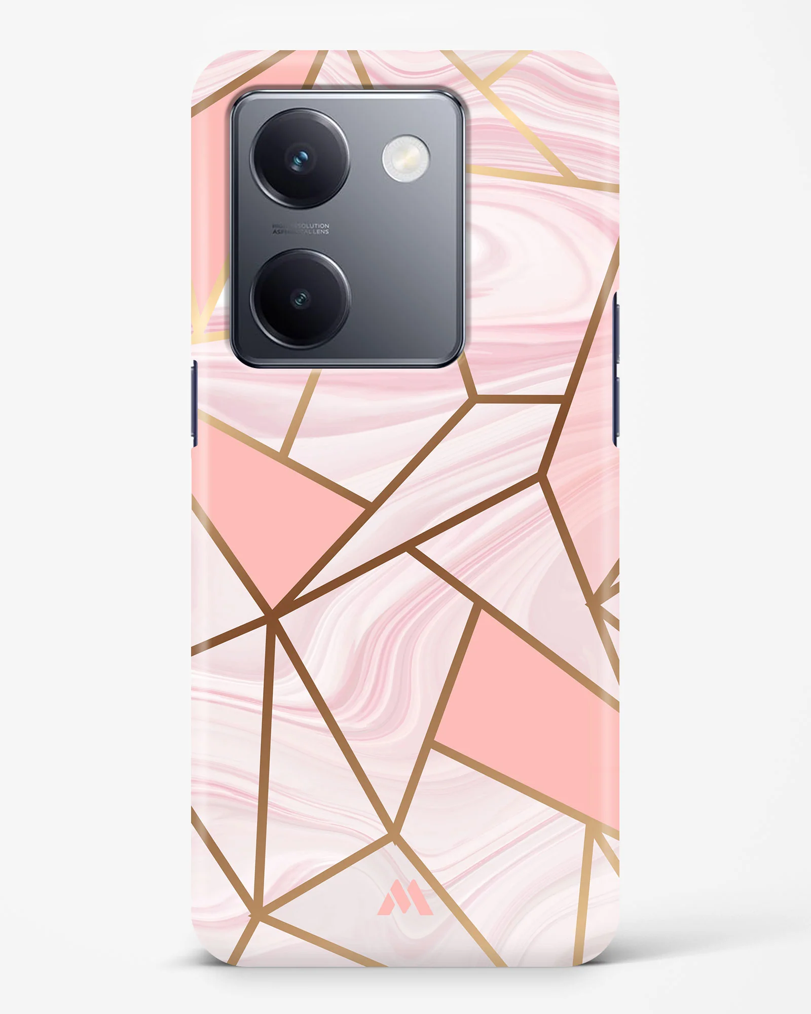 Product image 151