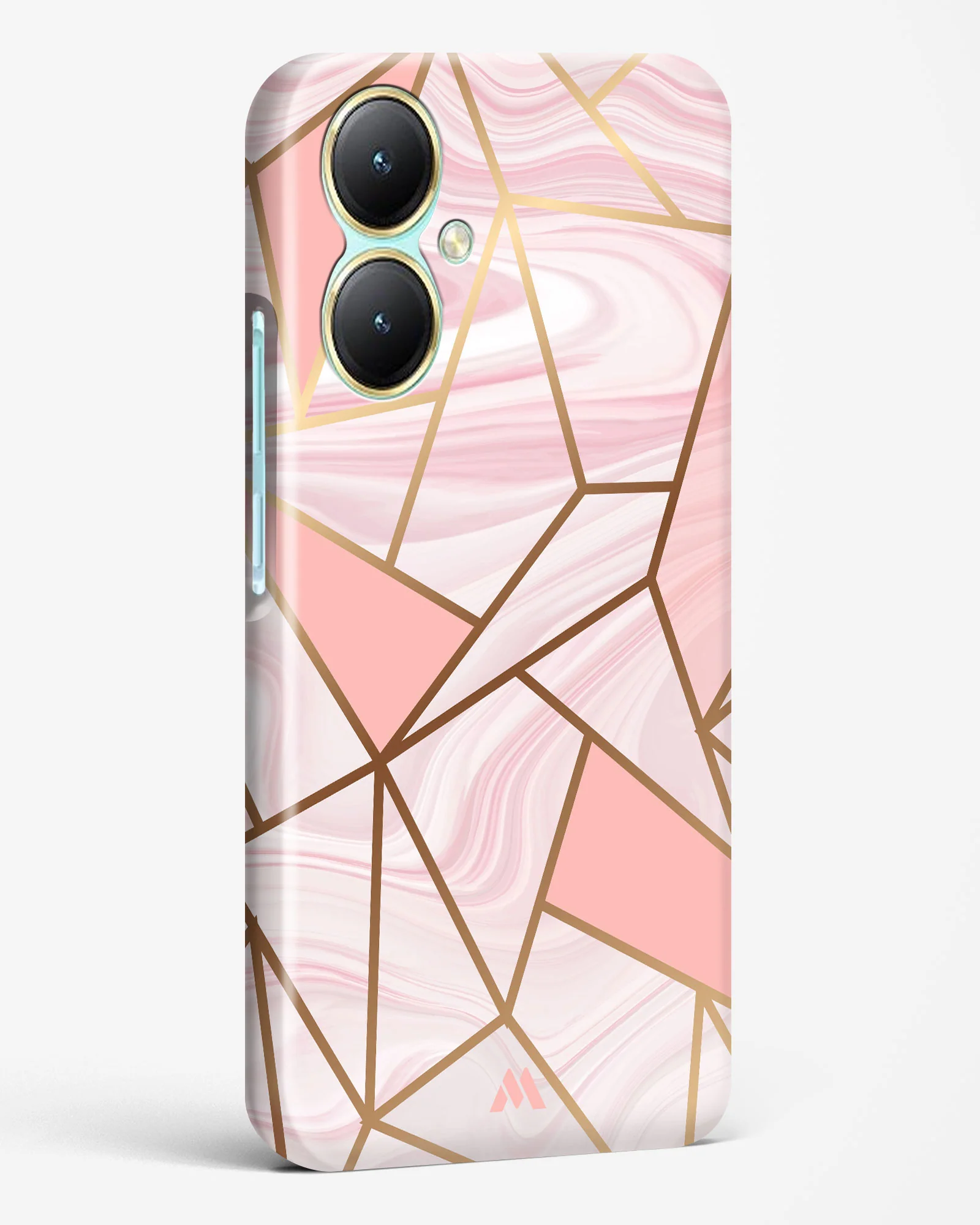 Product image 160