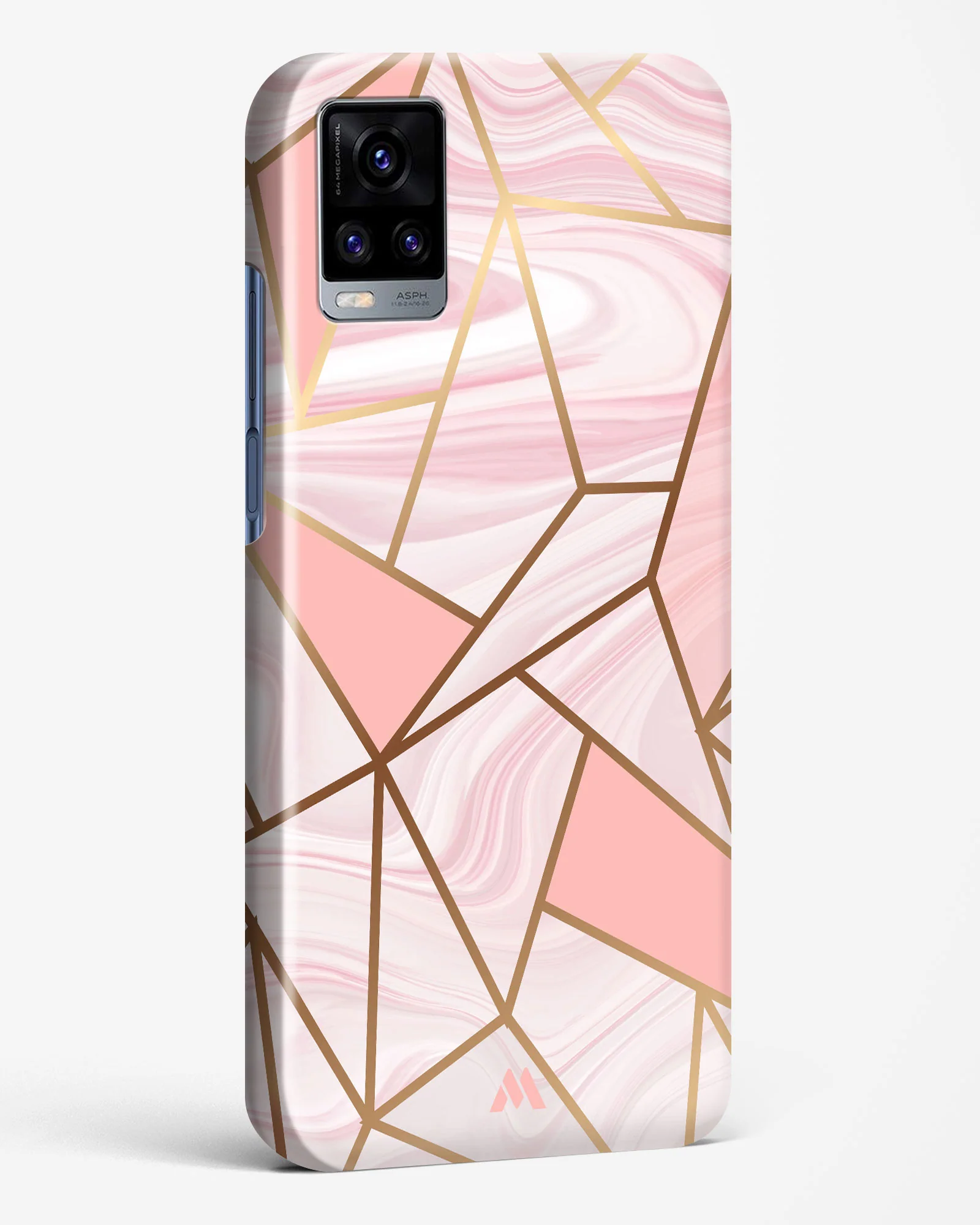 Product image 78
