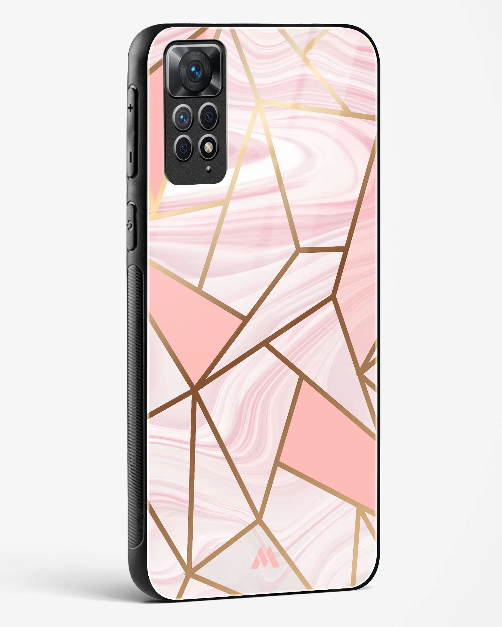 Product image 110