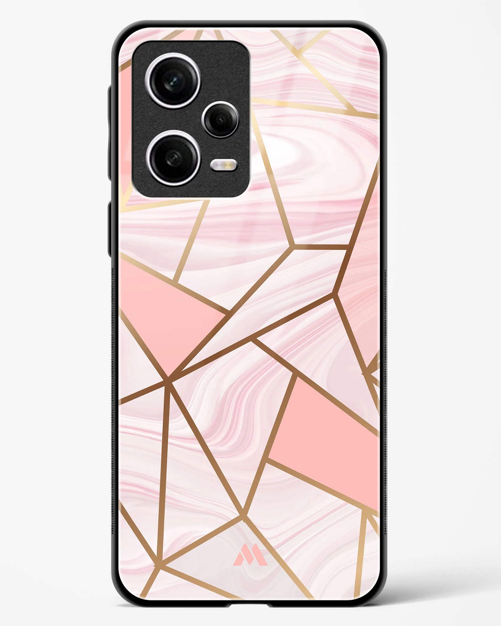 Product image 115