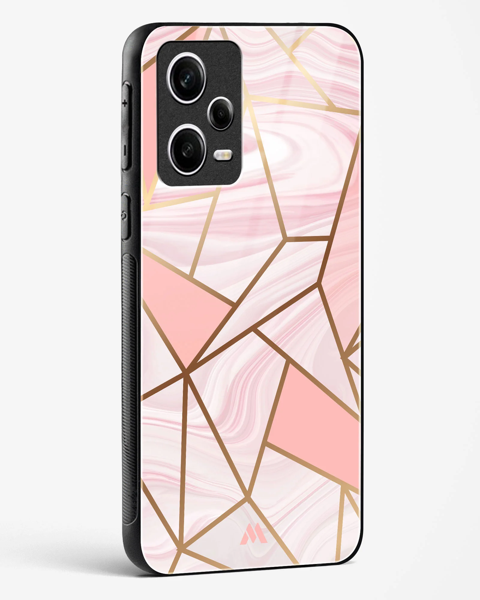 Product image 118