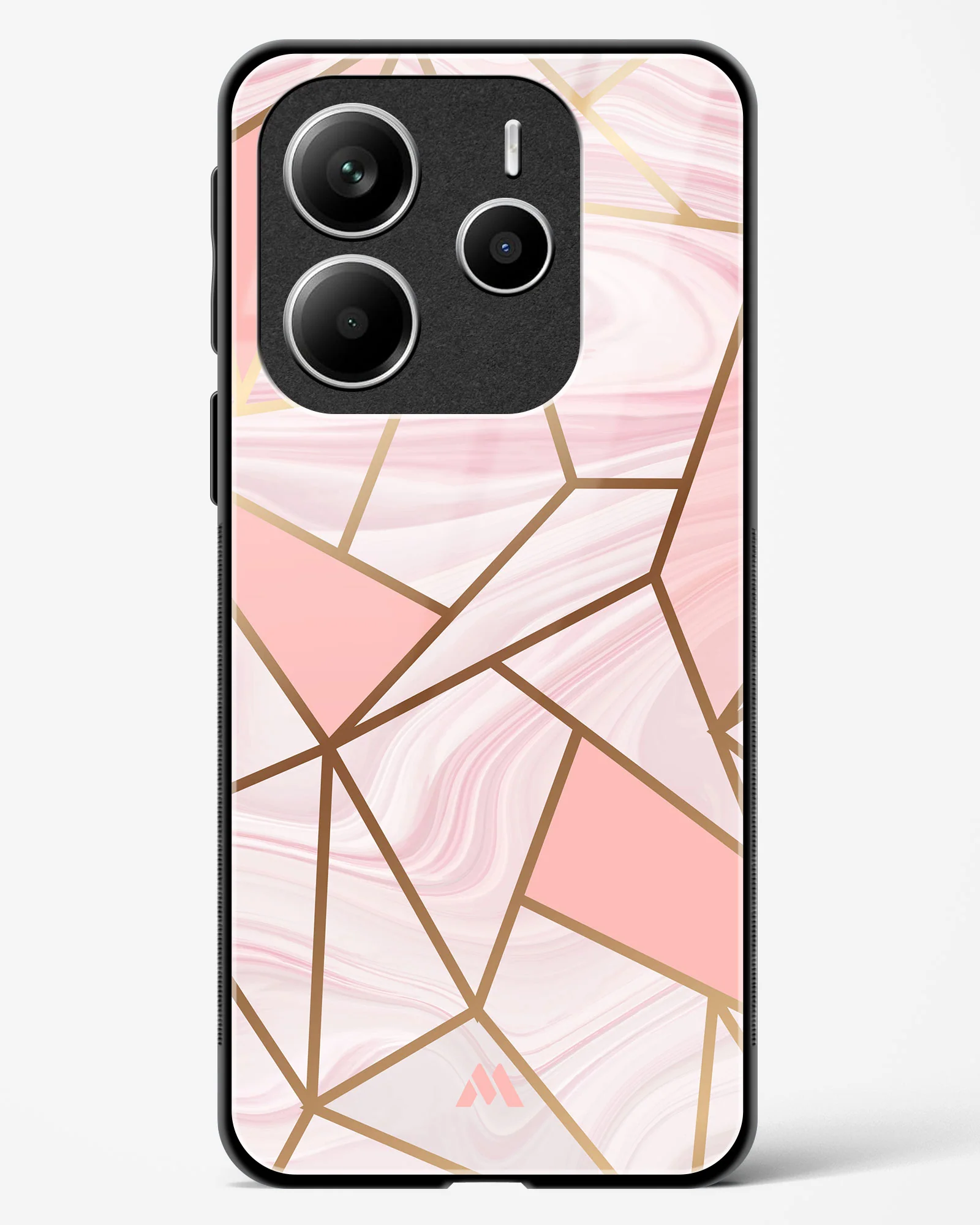 Product image 125