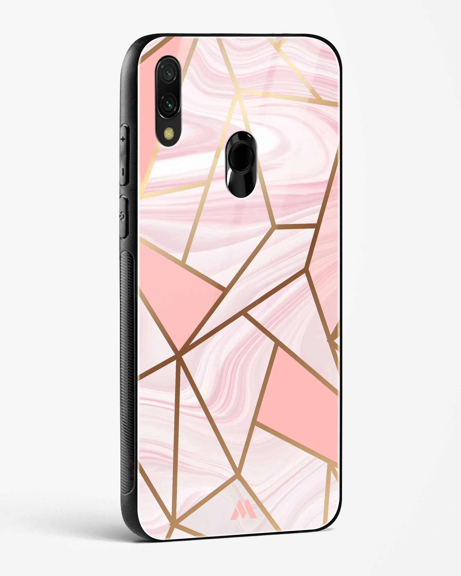 Product image 134