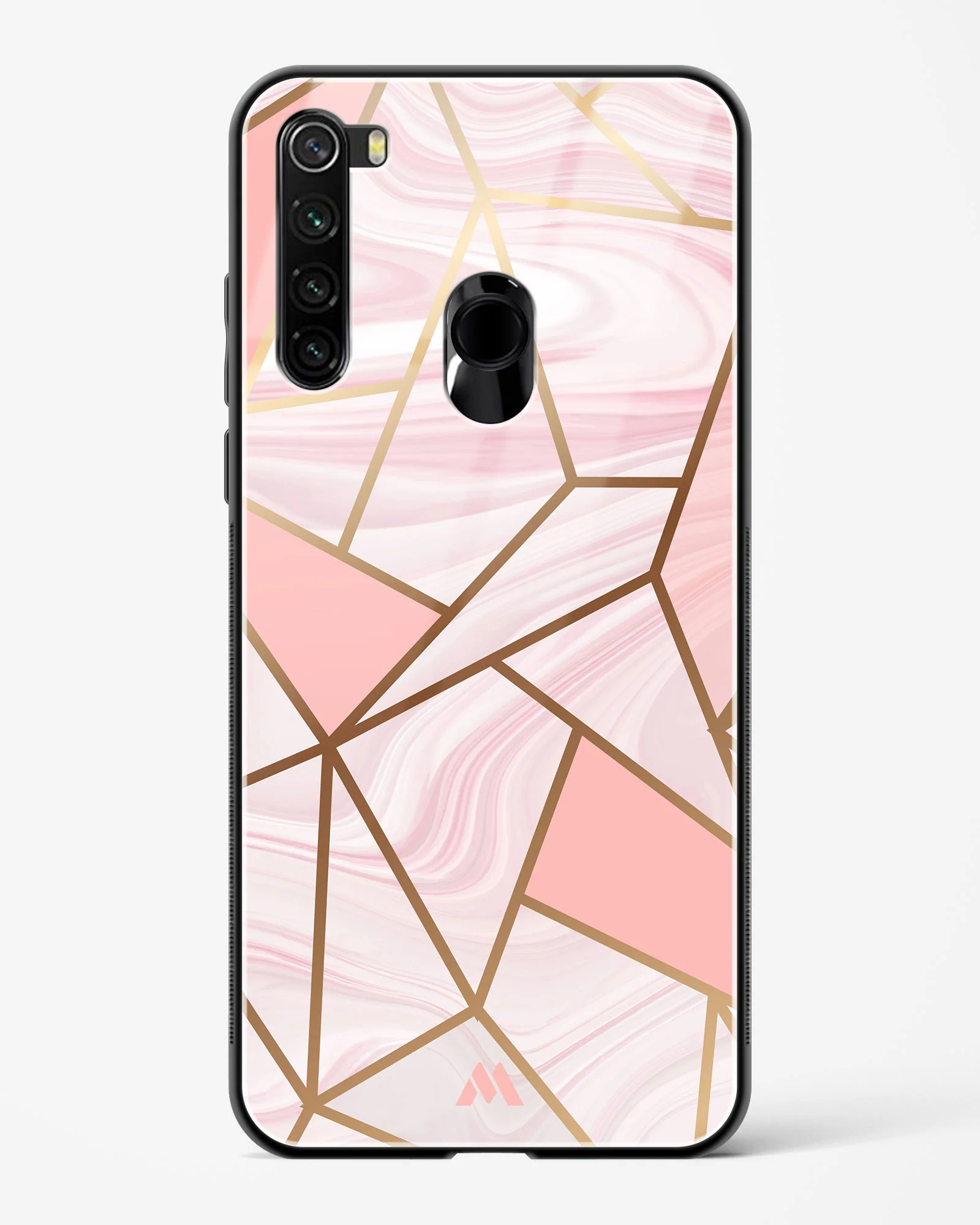 Product image 137