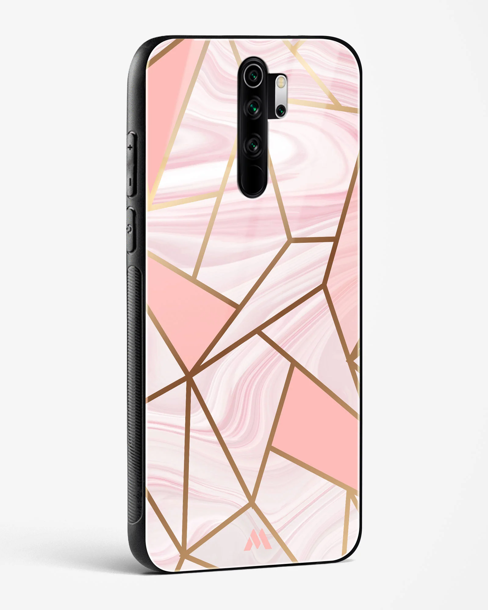 Product image 140