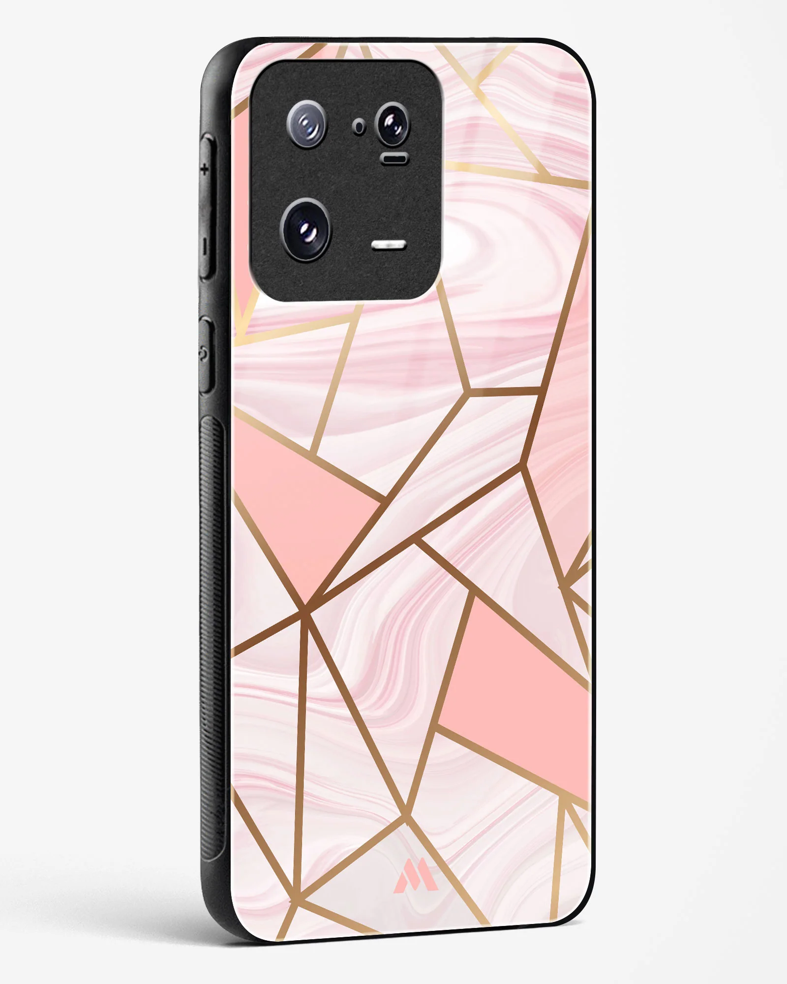 Product image 160