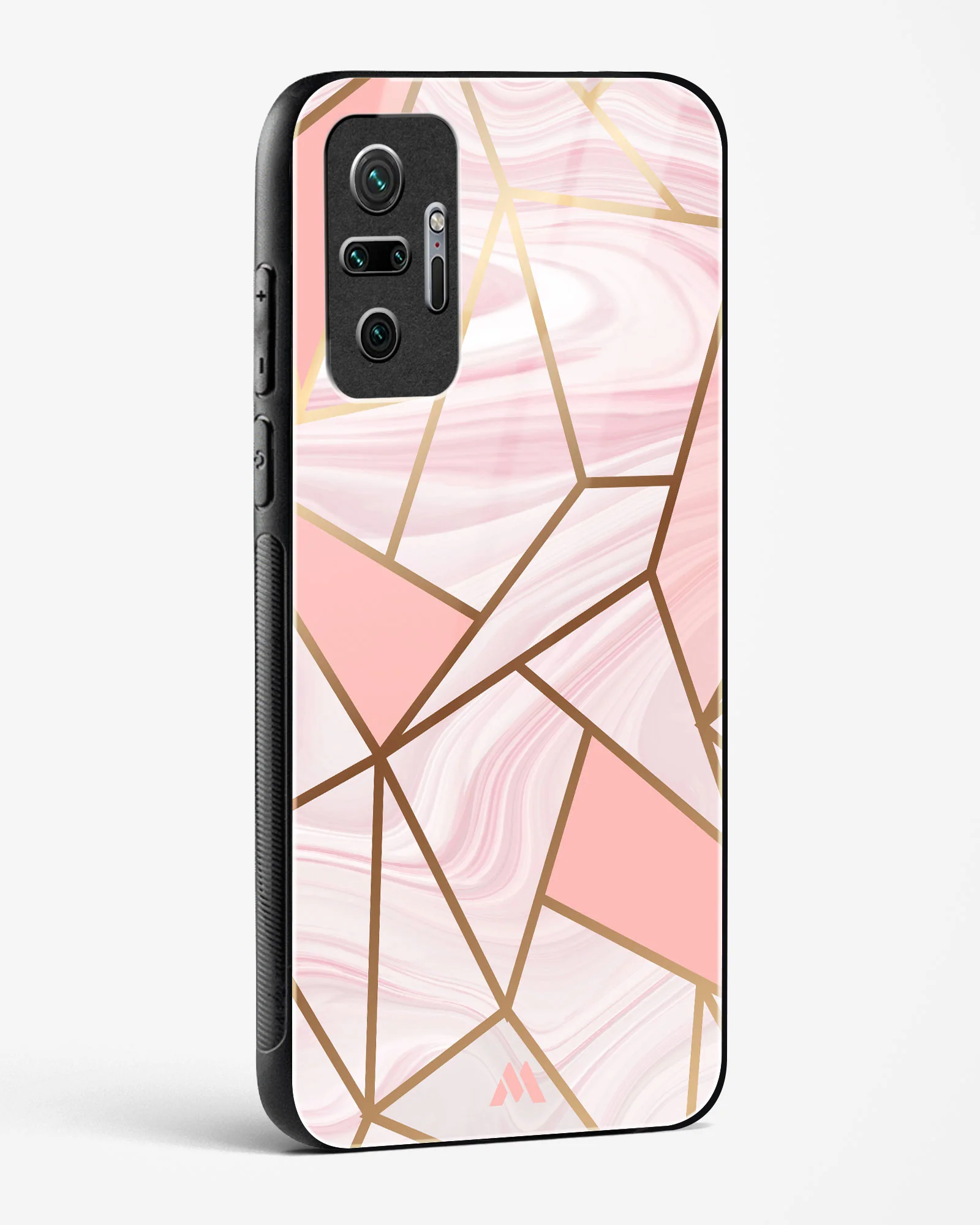 Product image 98