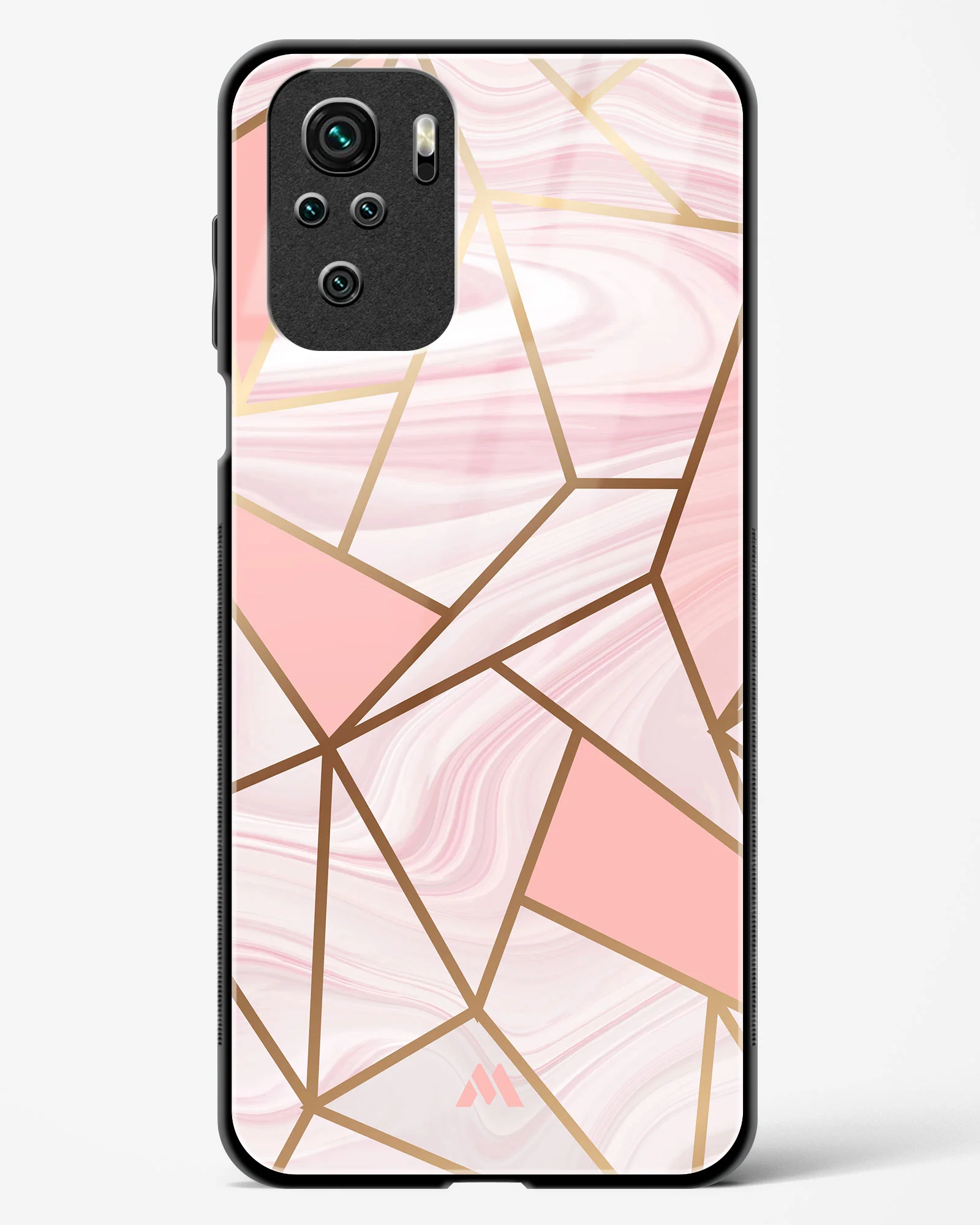 Product image 99