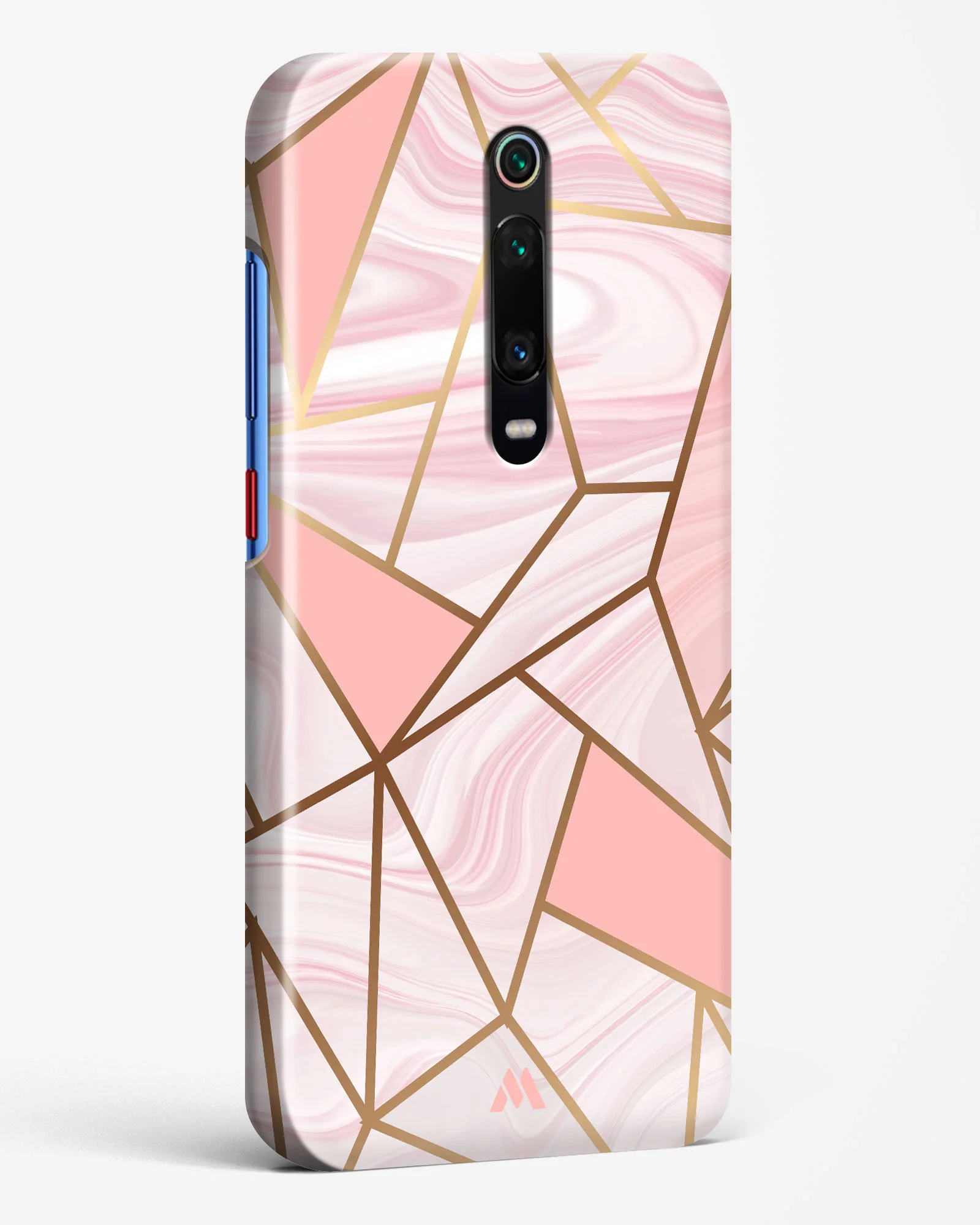 Product image 114