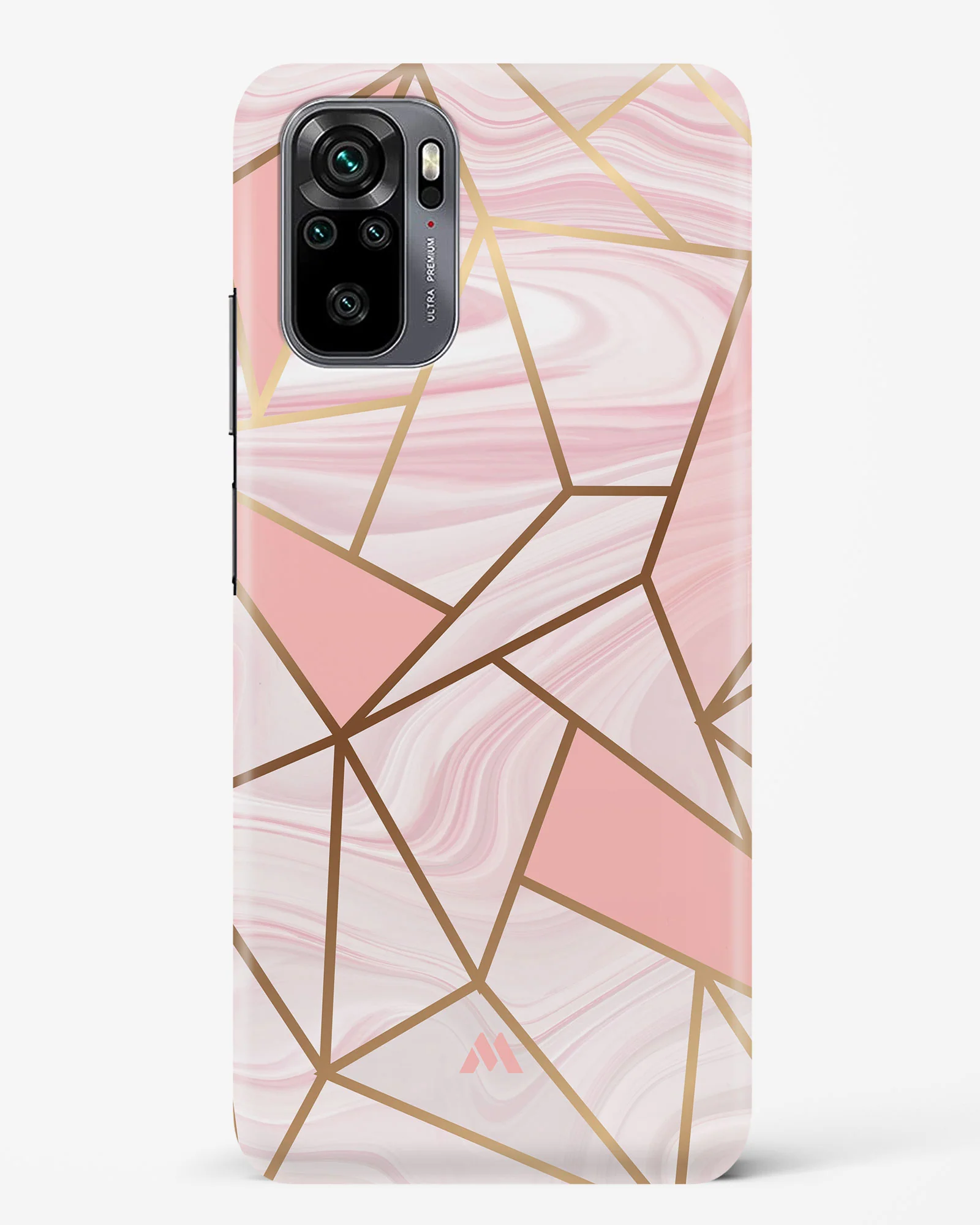 Product image 119