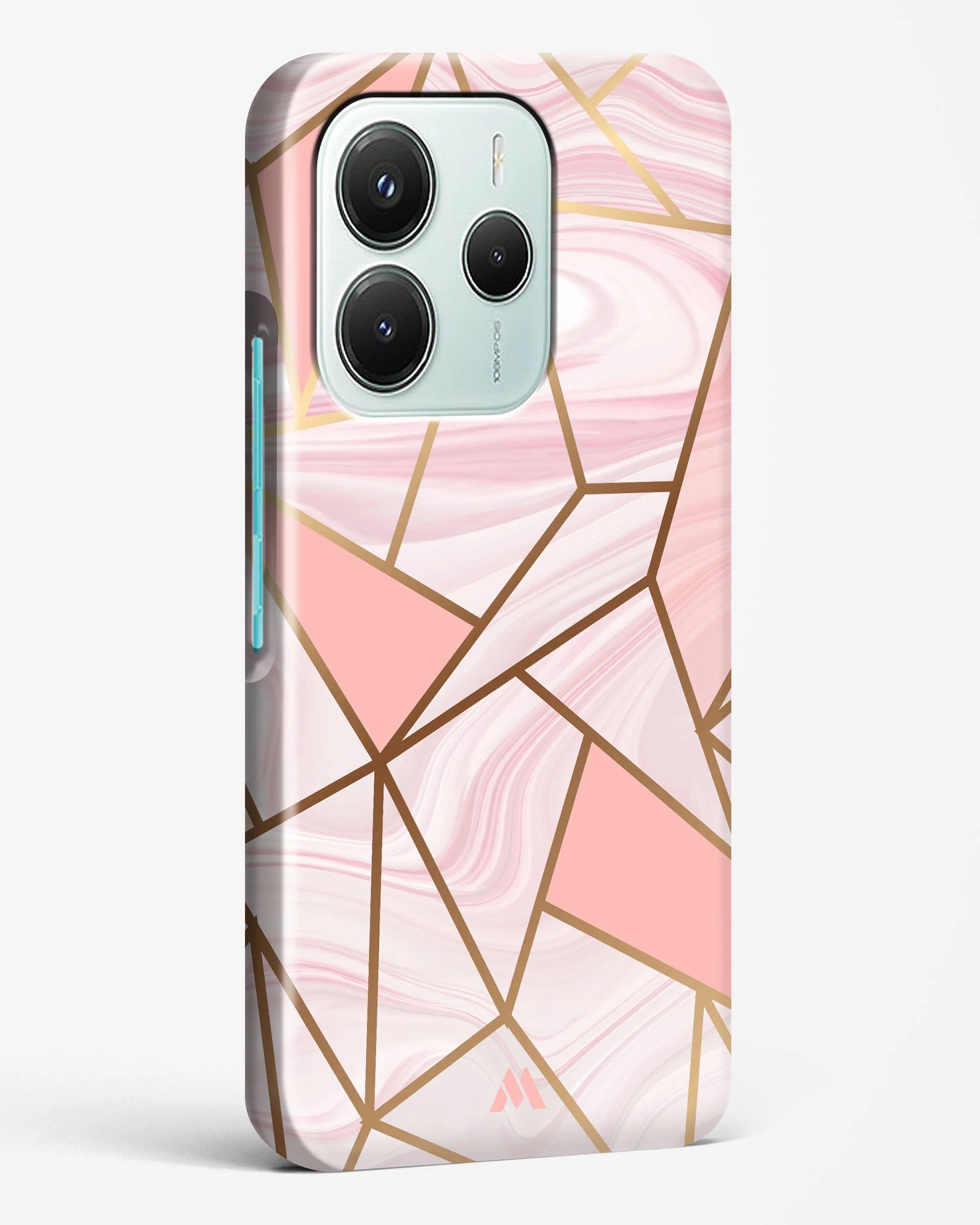 Product image 154