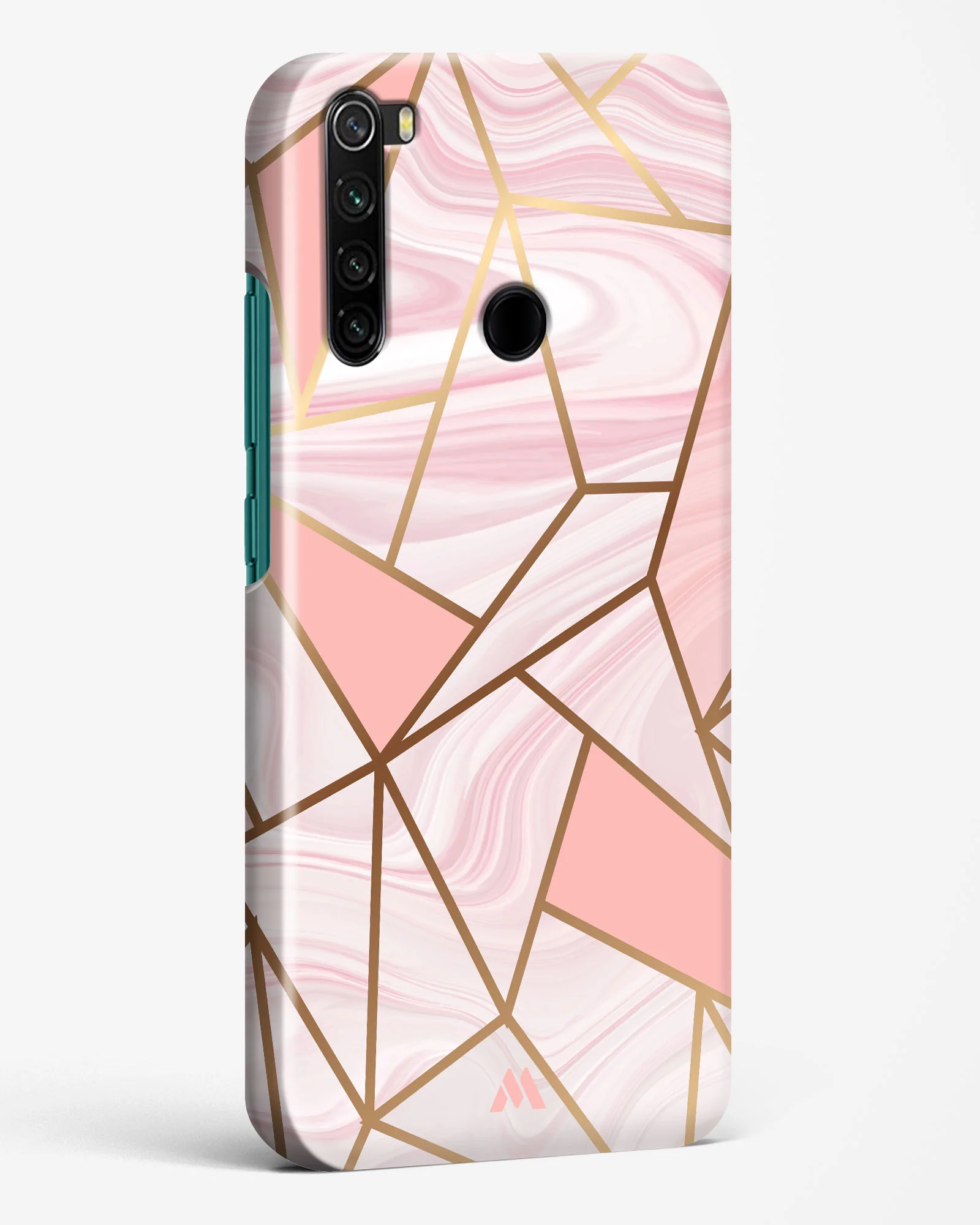 Product image 170