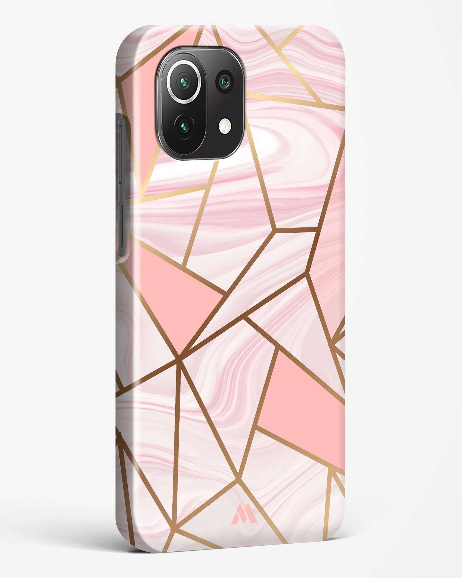 Product image 182