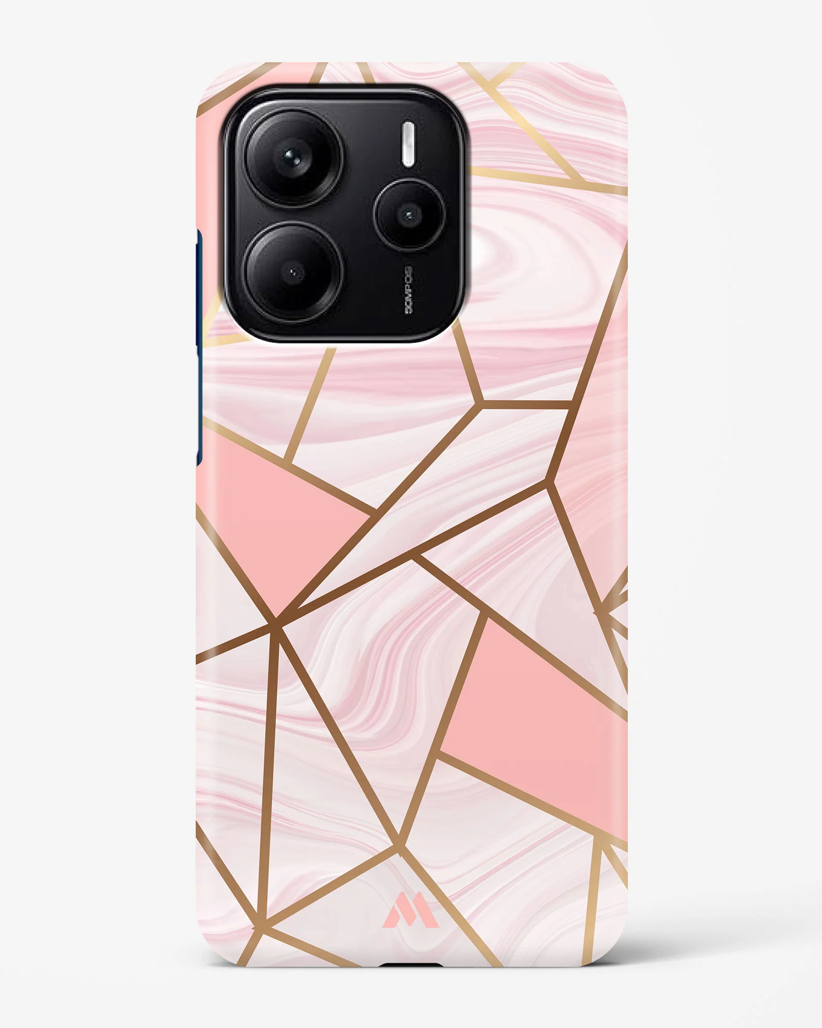 Product image 197