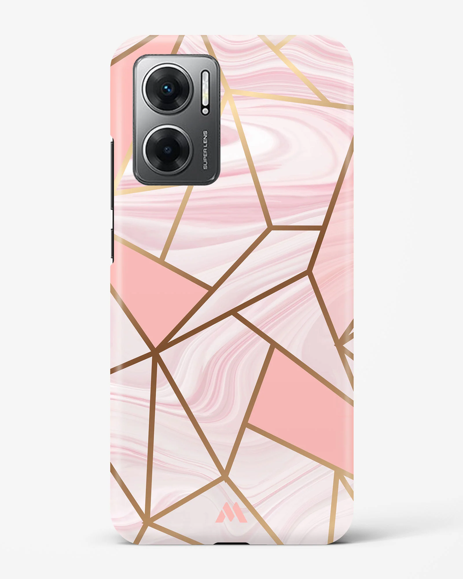 Product image 75