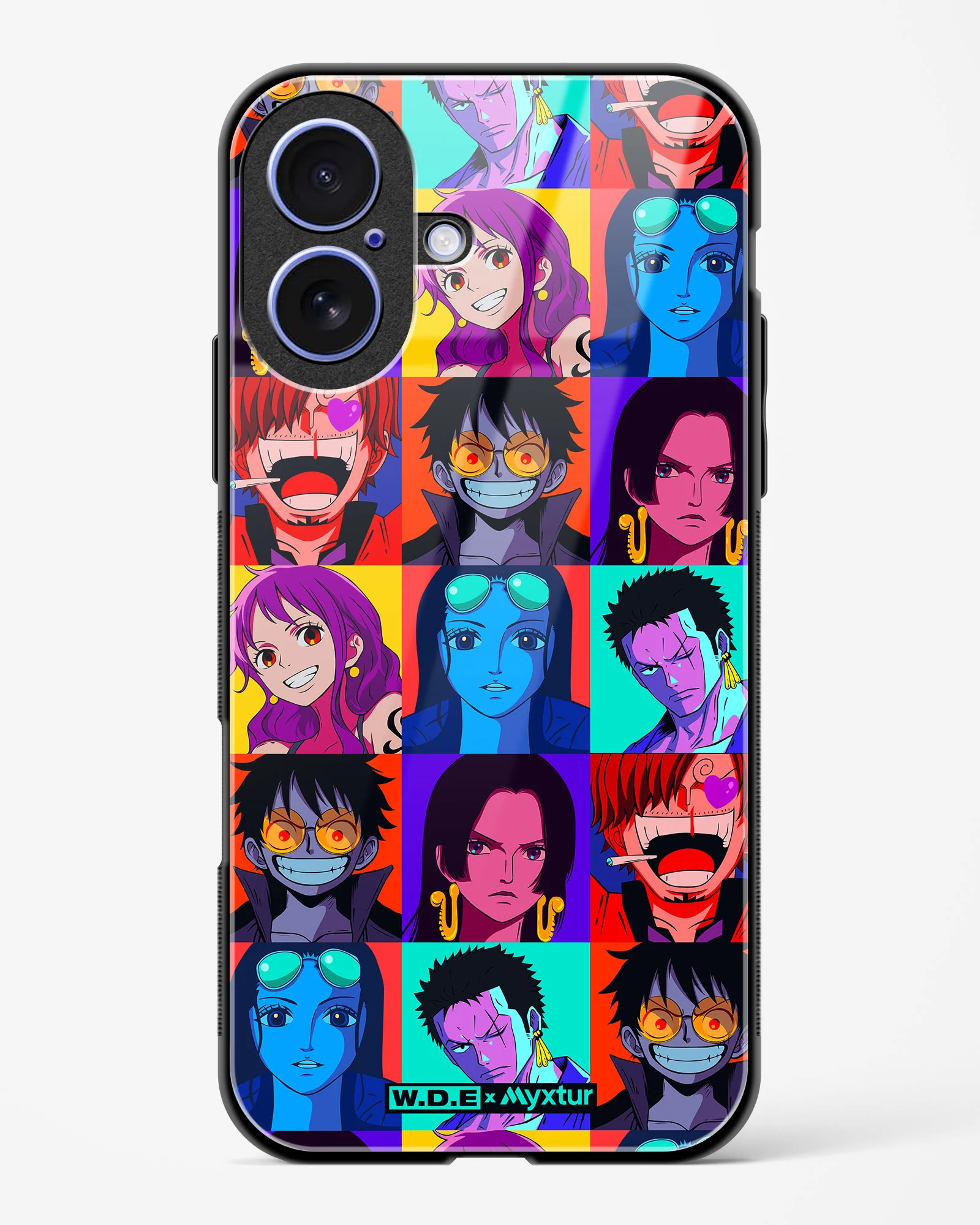 Product image 41