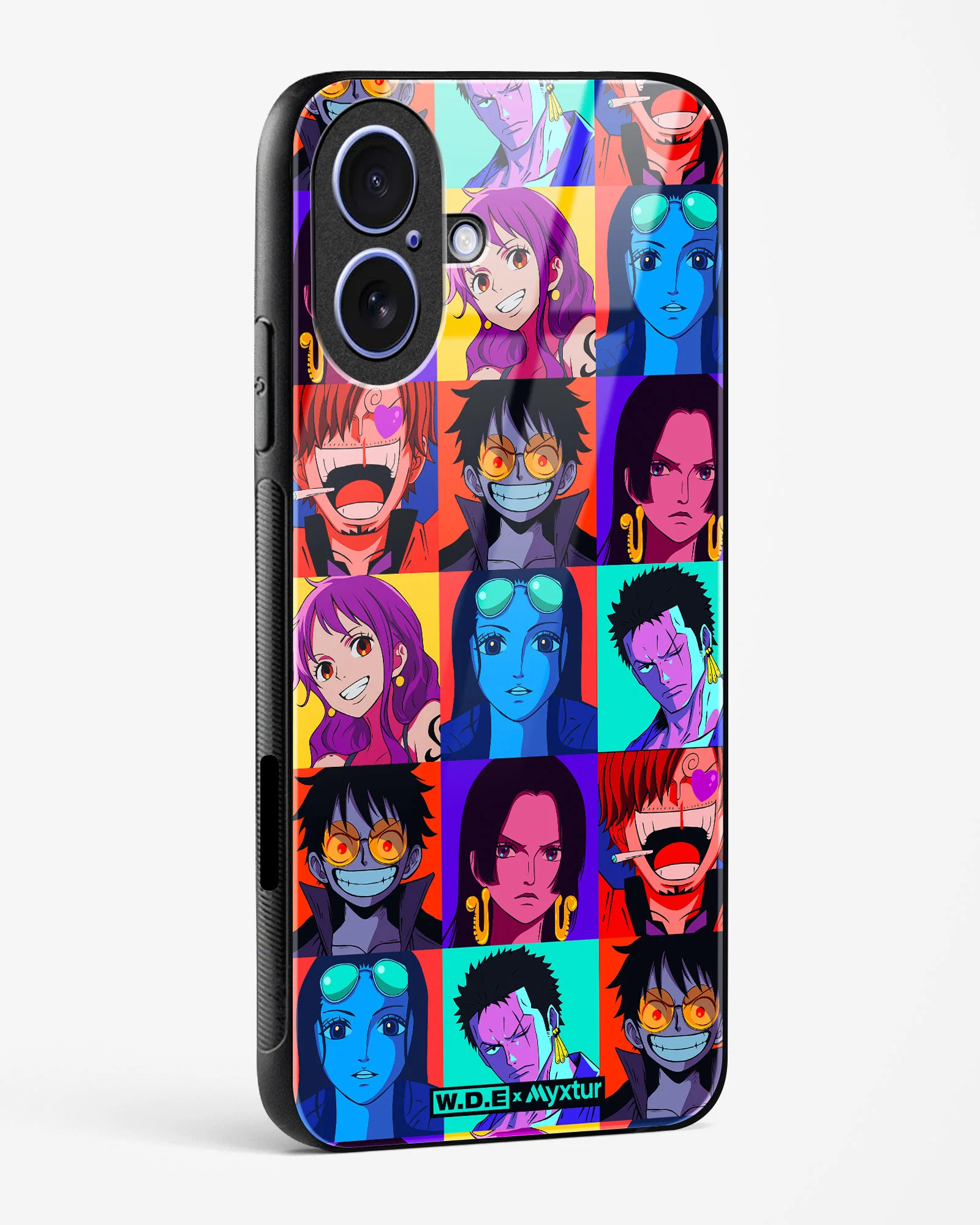 Product image 42