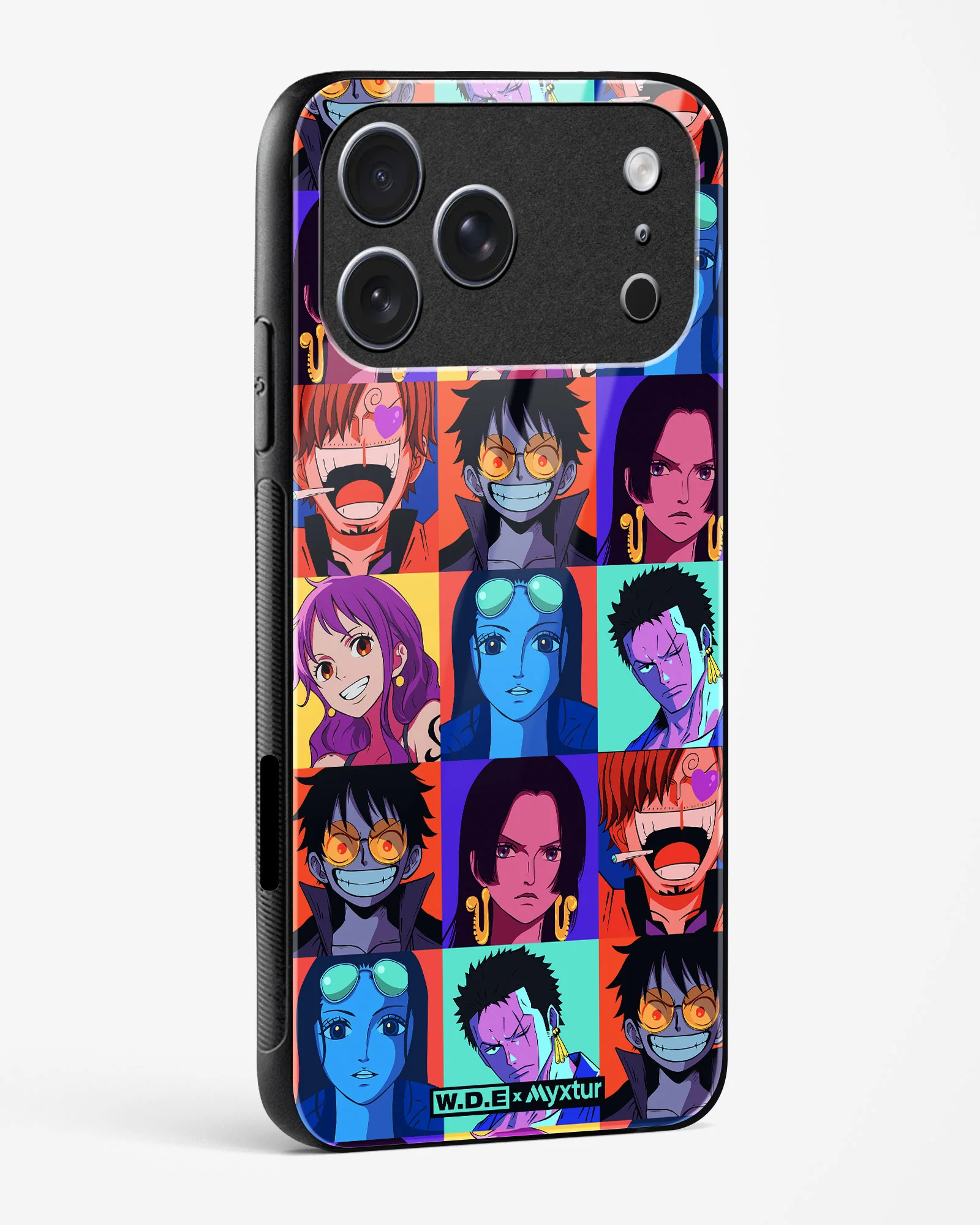 Product image 52
