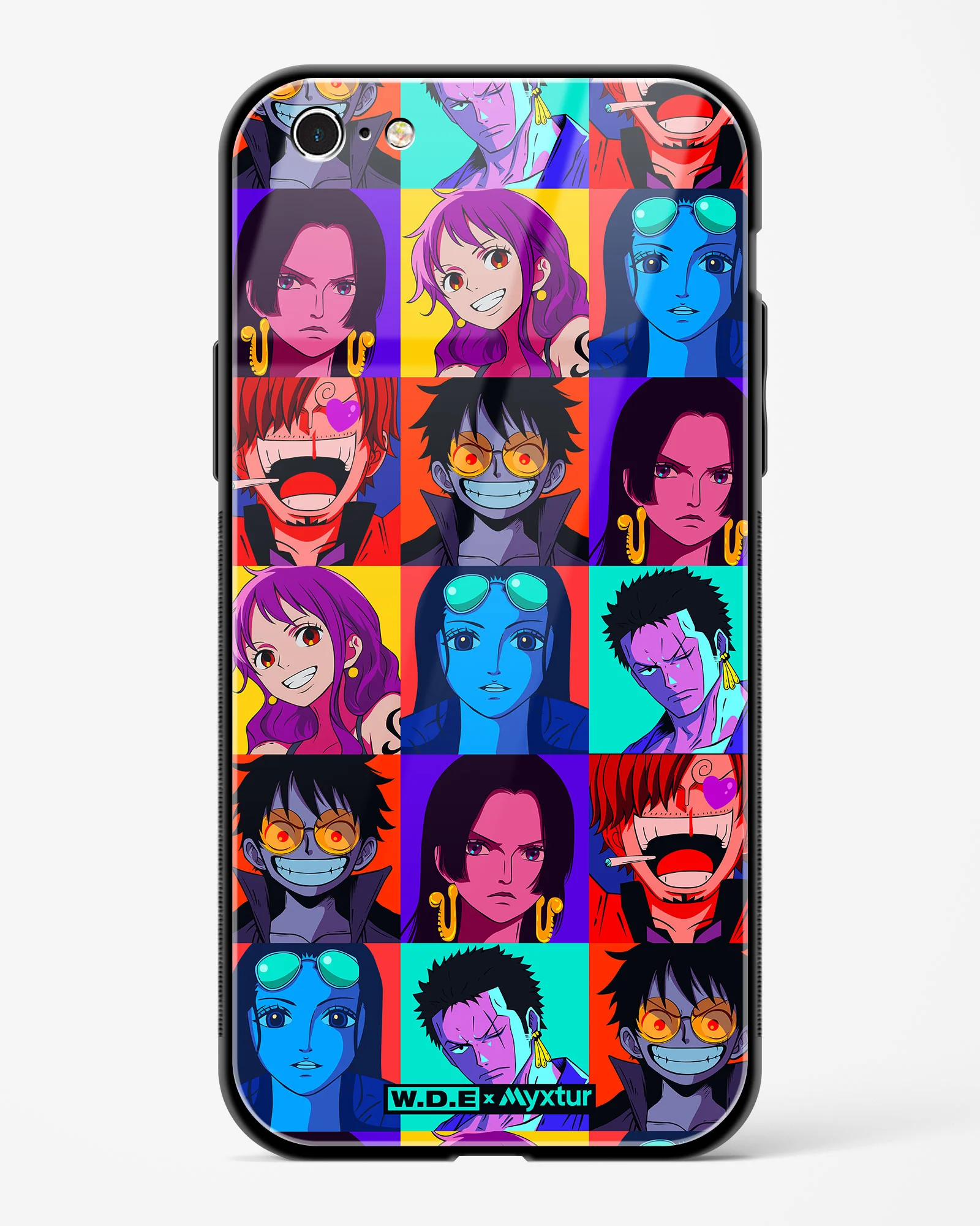 Product image 59