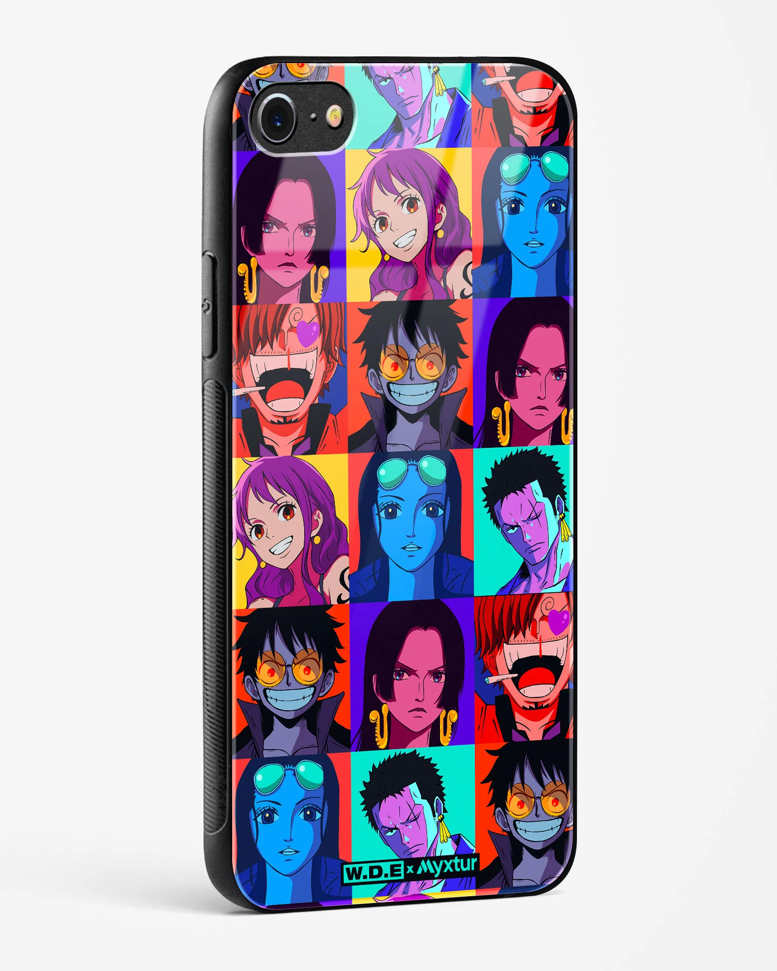 Product image 68