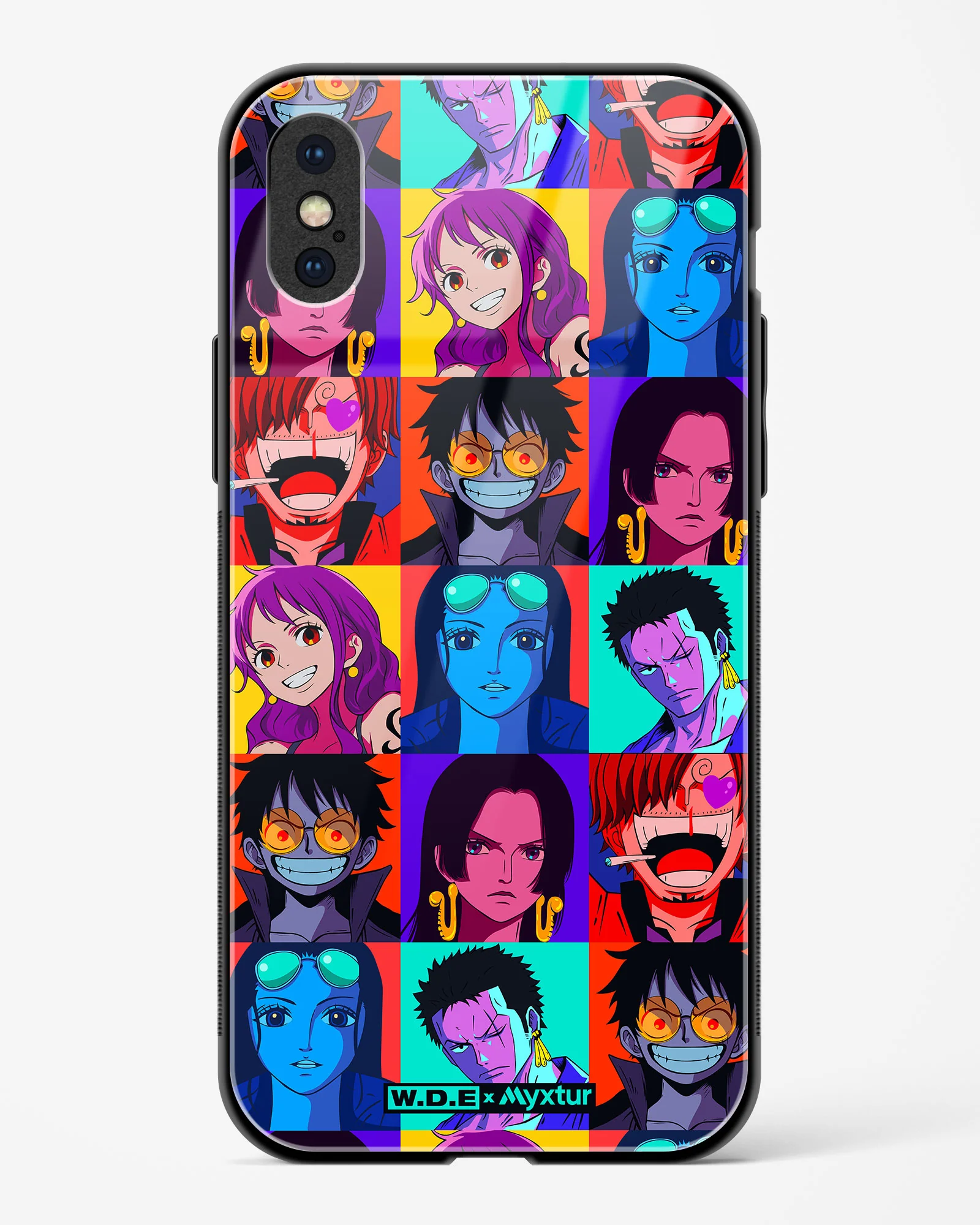 Product image 77