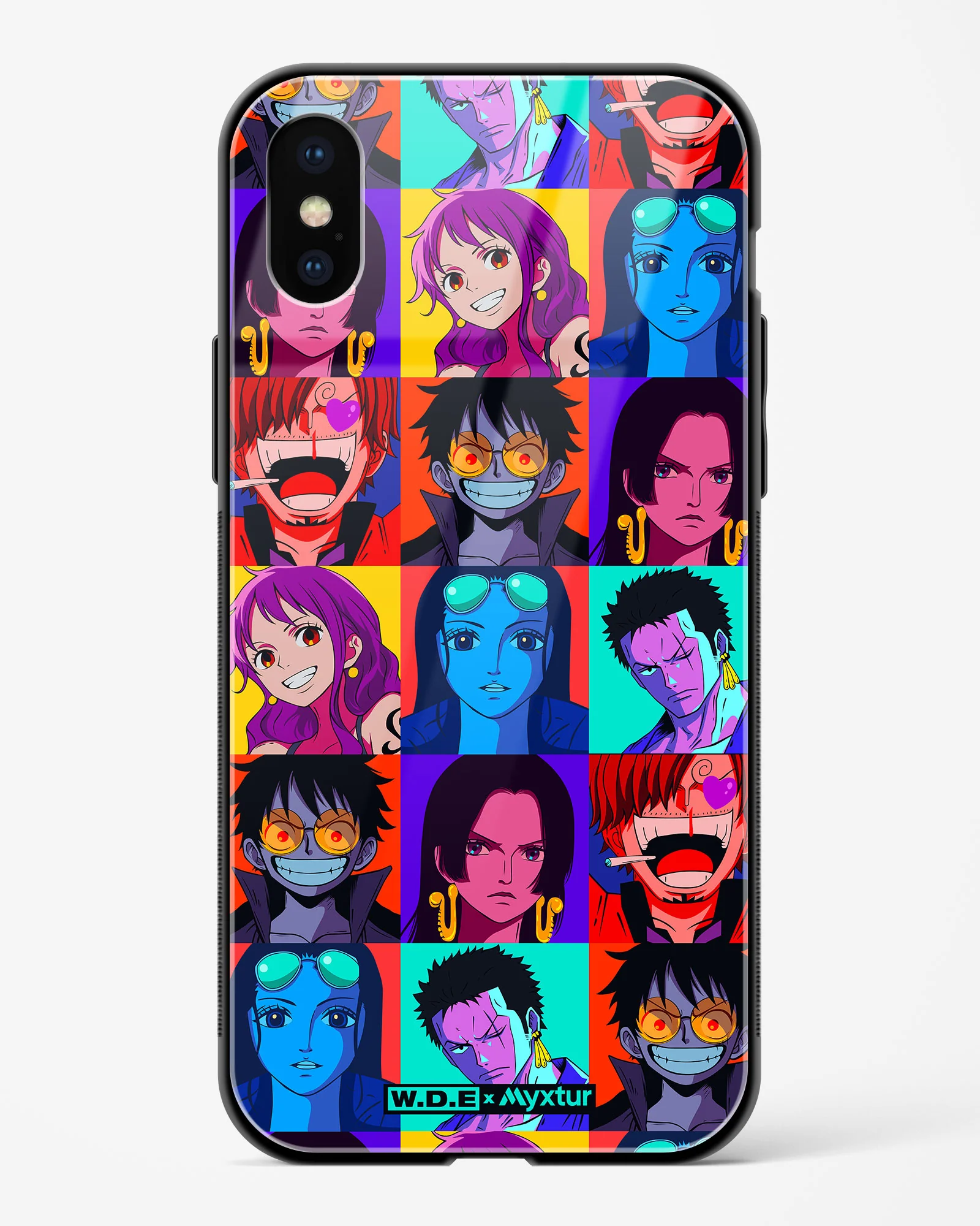 Product image 83