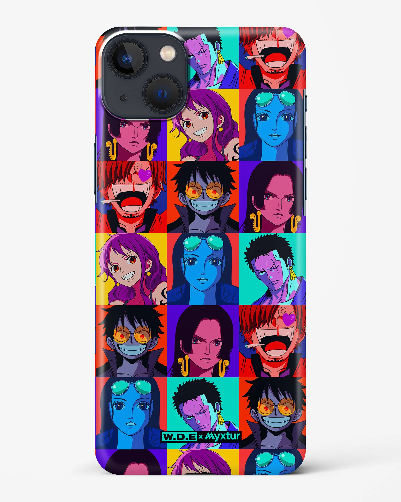 Product image 25