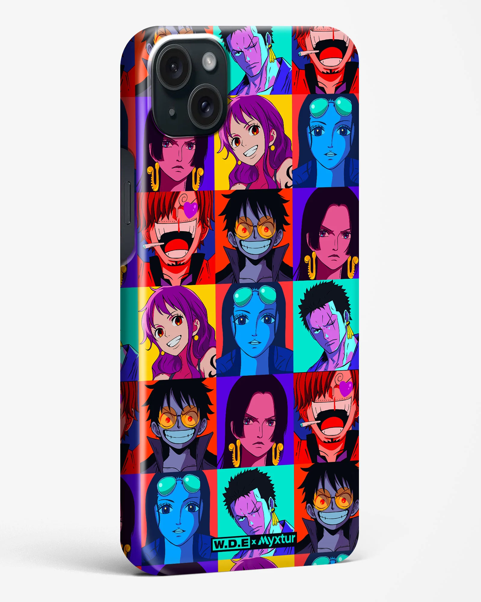 Product image 34