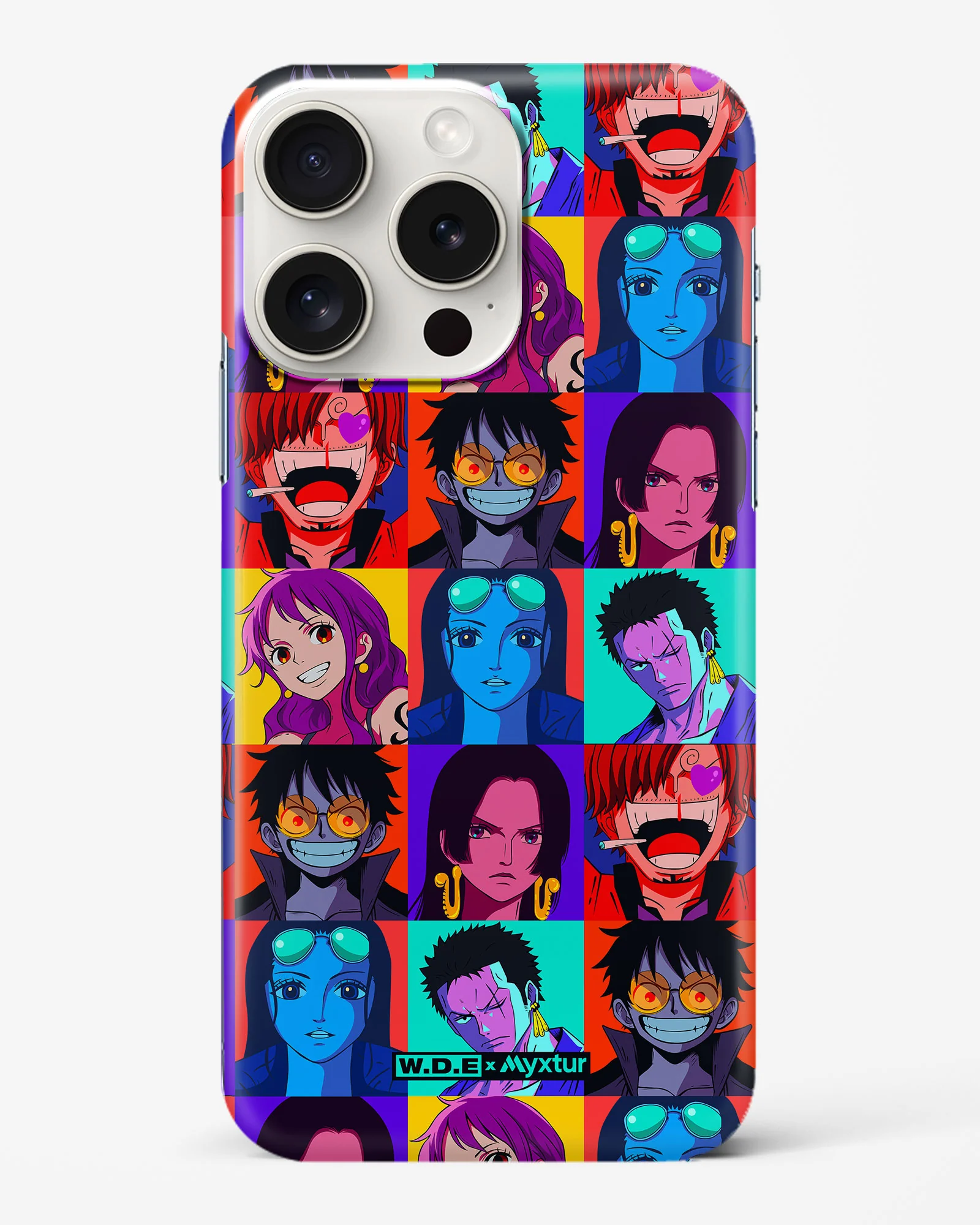 Product image 43