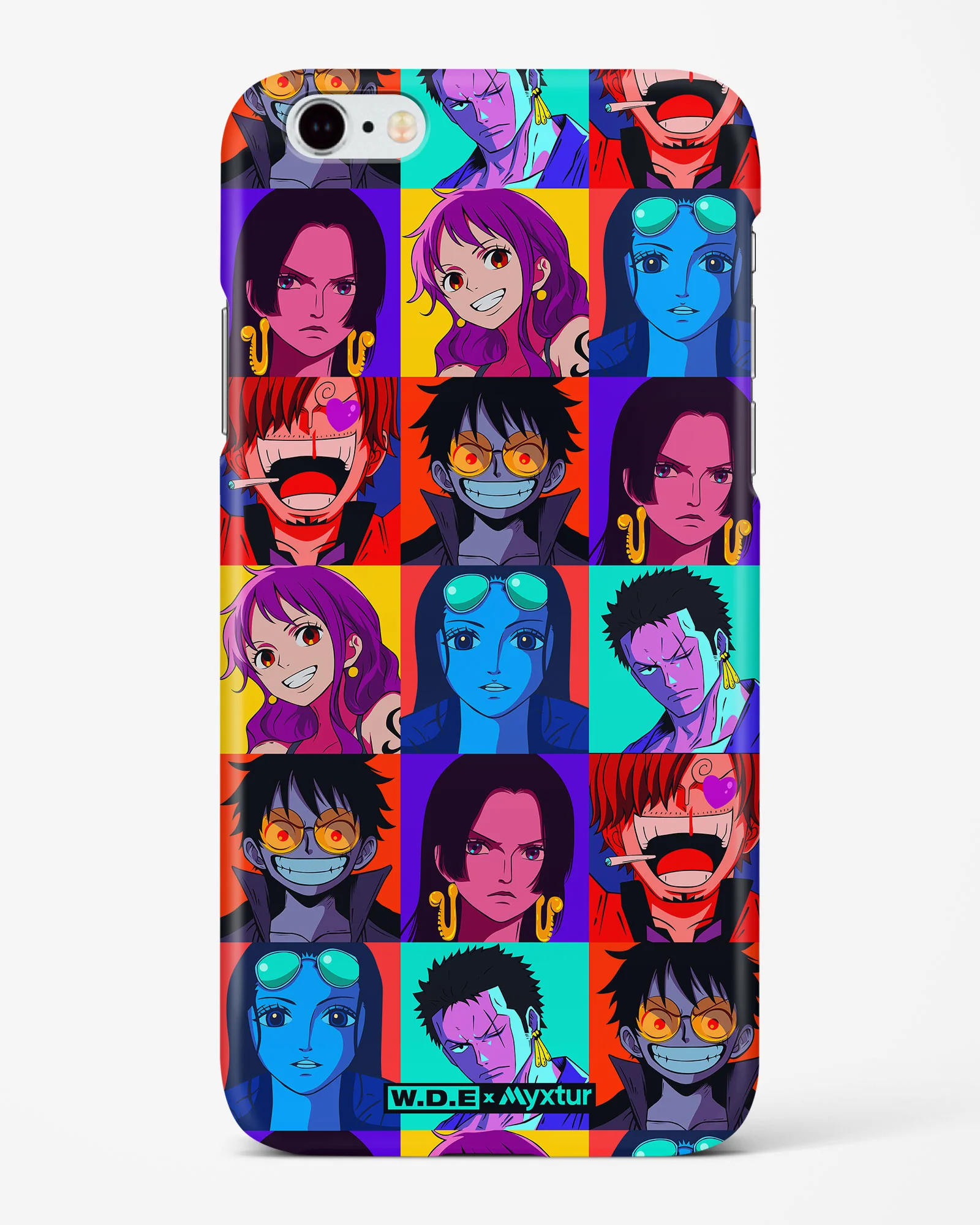 Product image 53