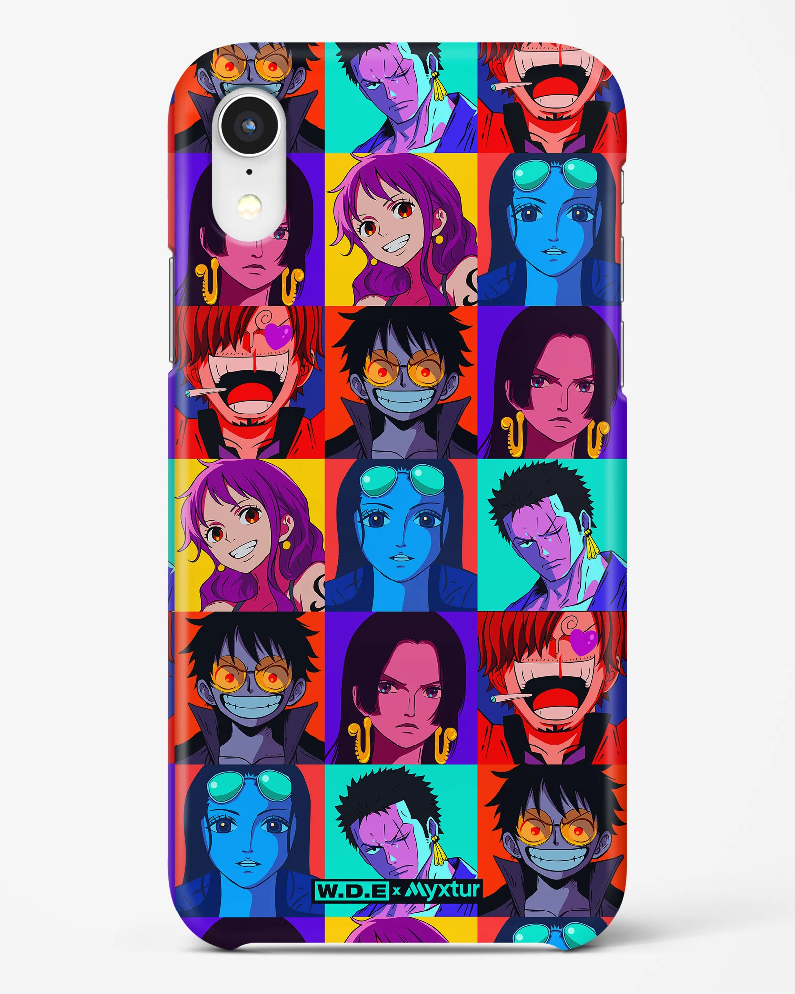 Product image 65