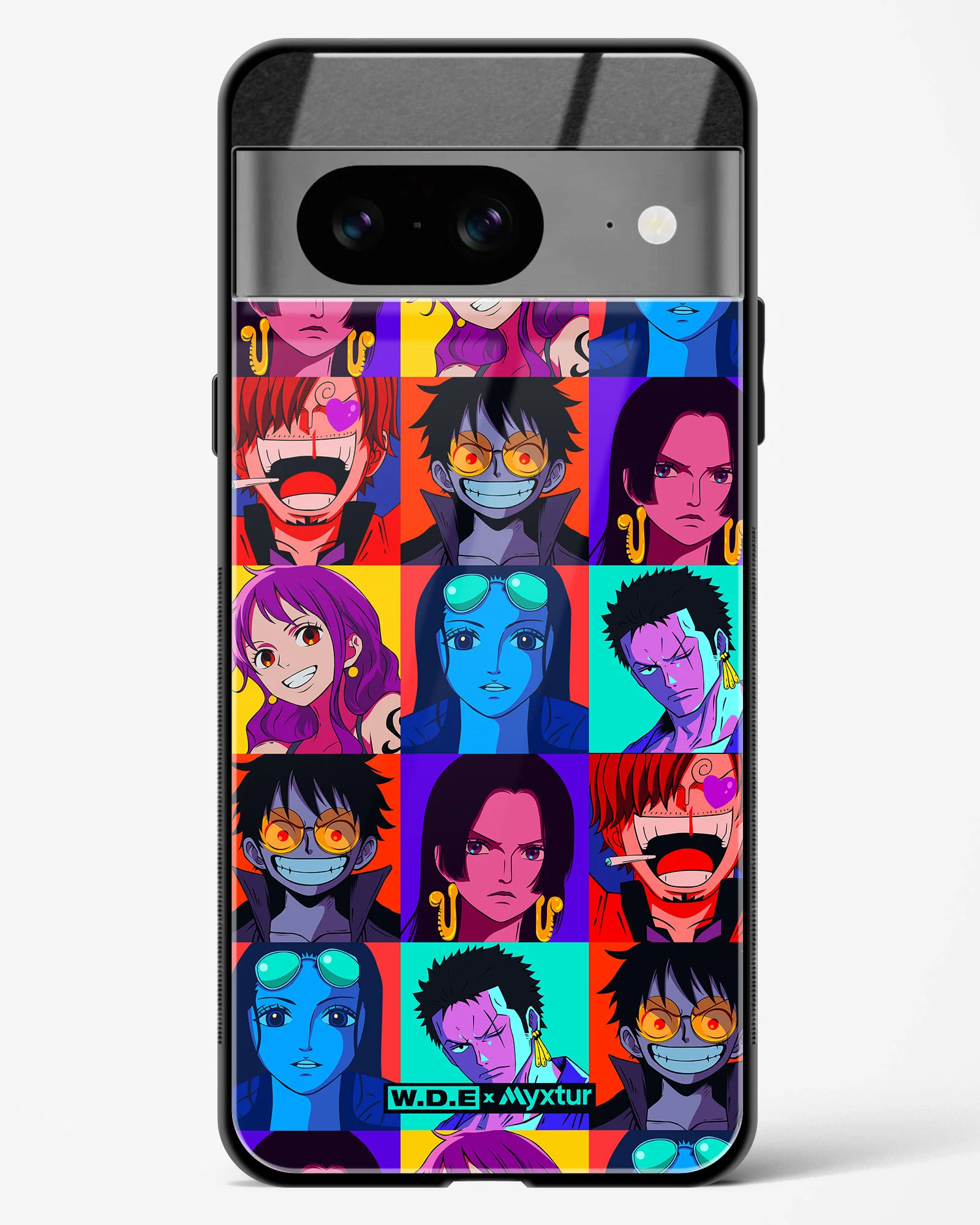 Product image 19