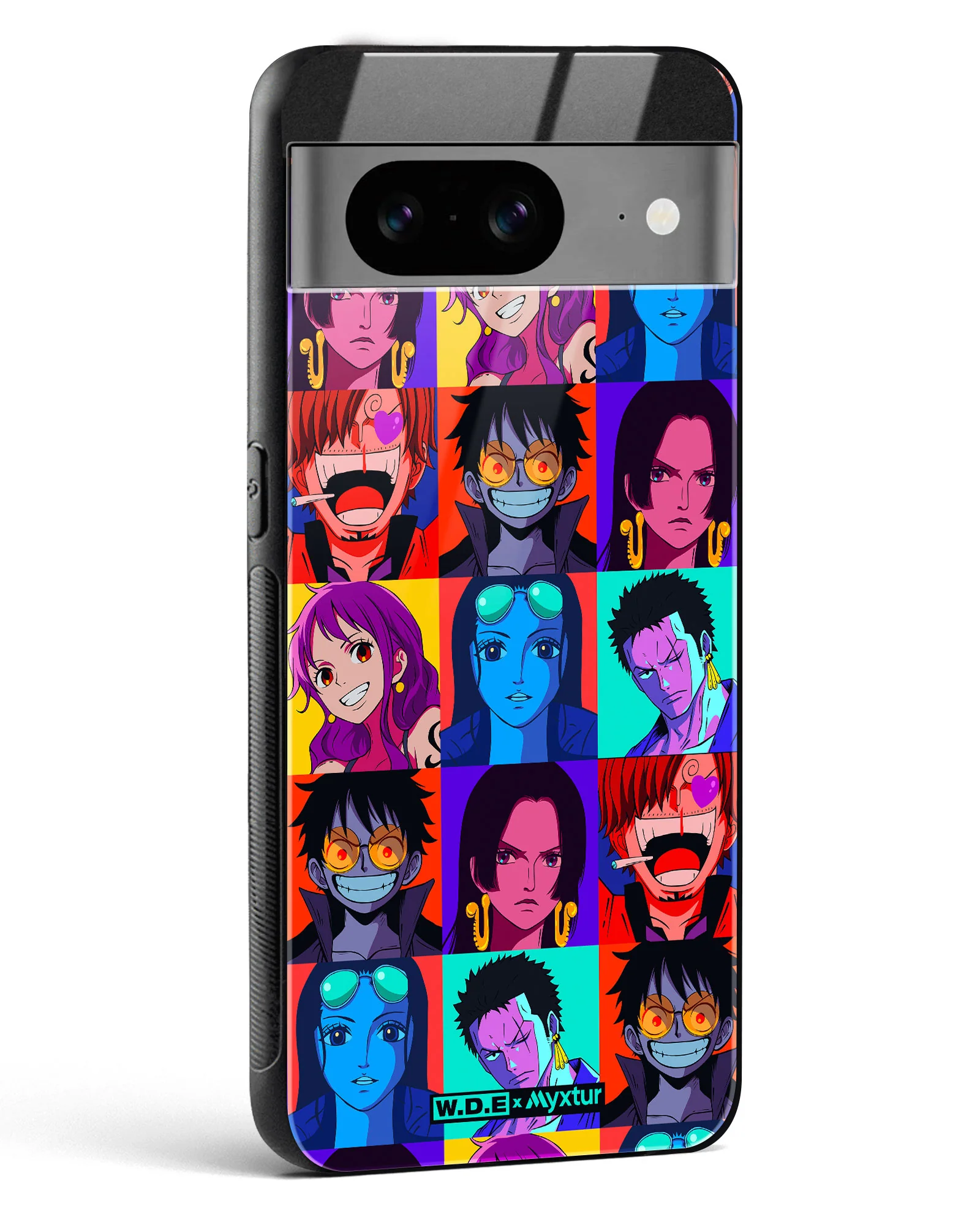 Product image 20