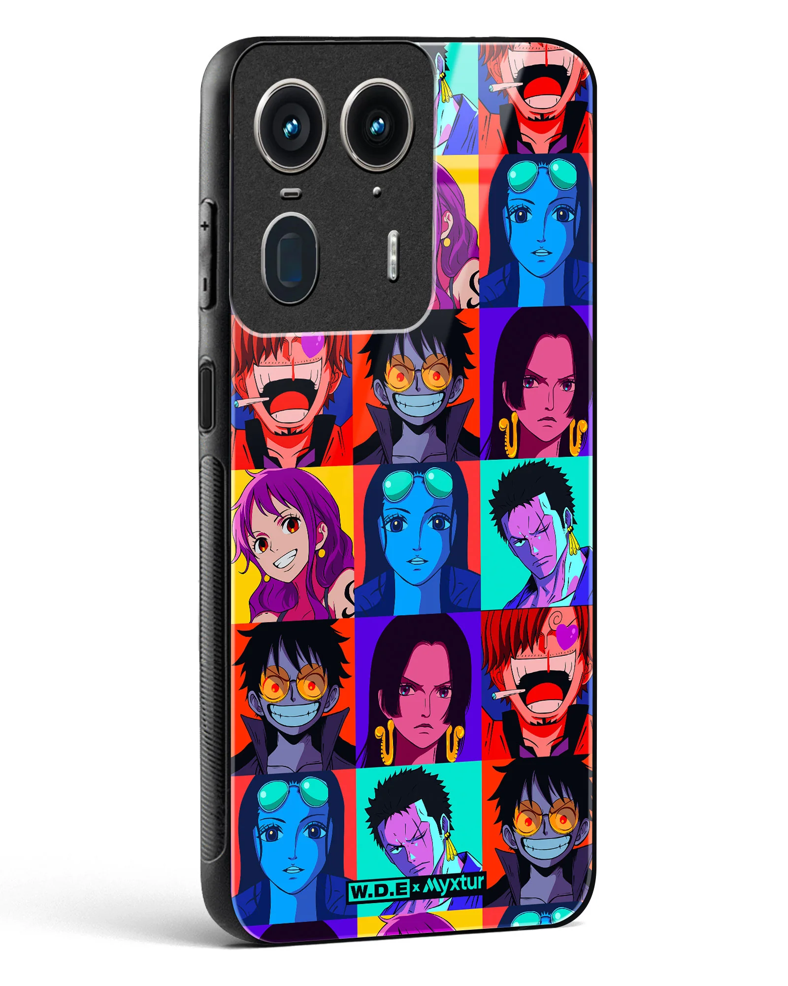 Product image 26