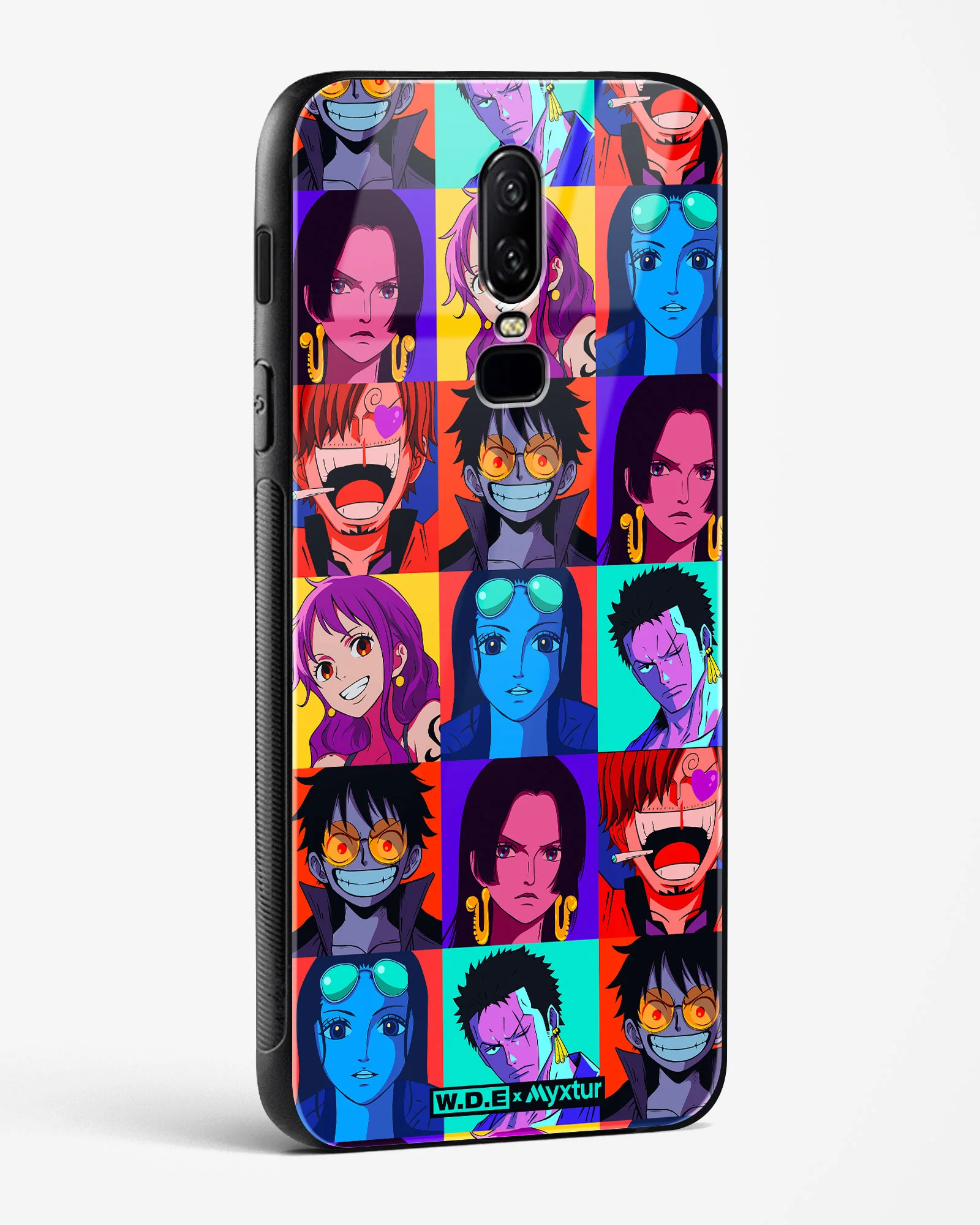 Product image 22
