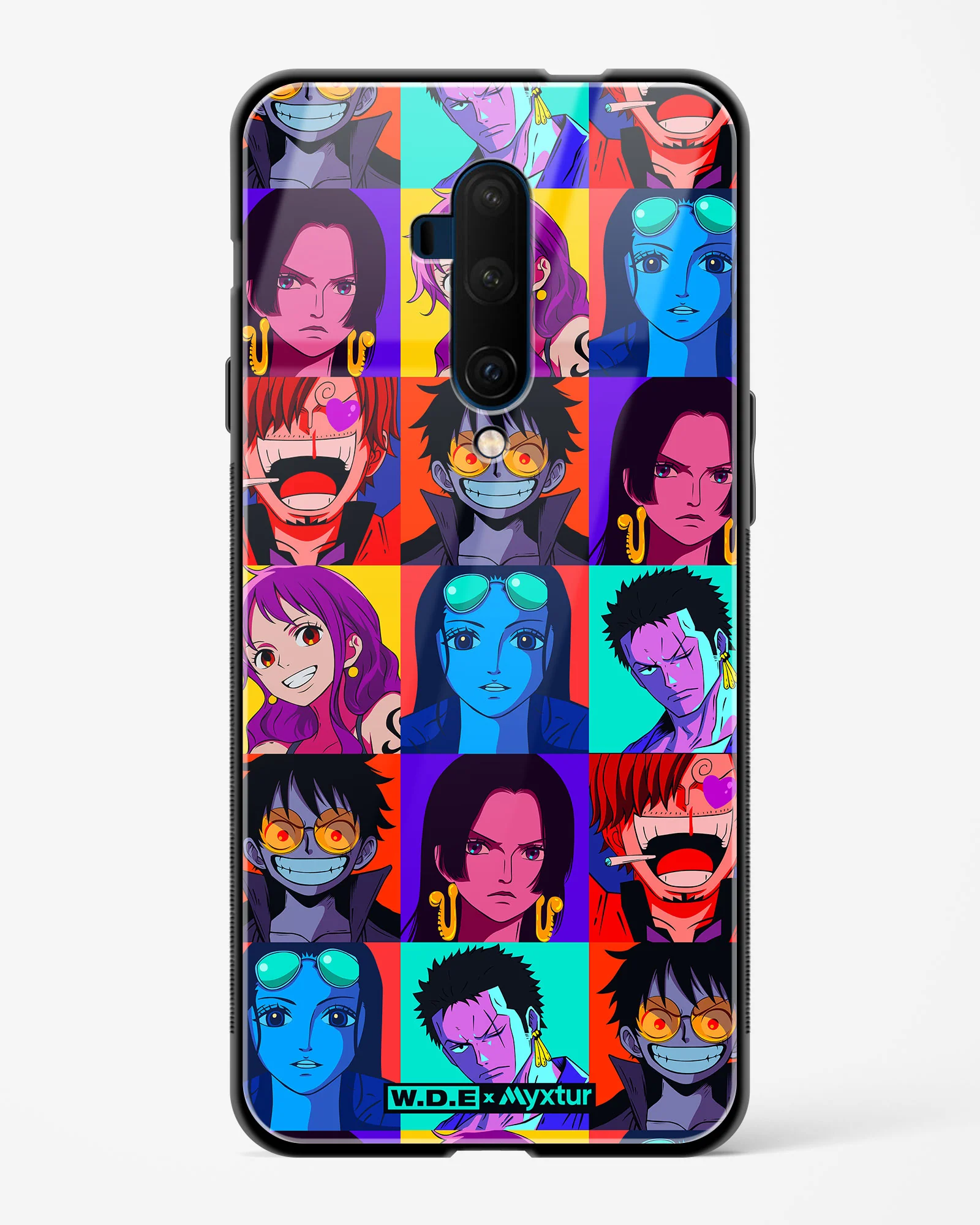 Product image 31