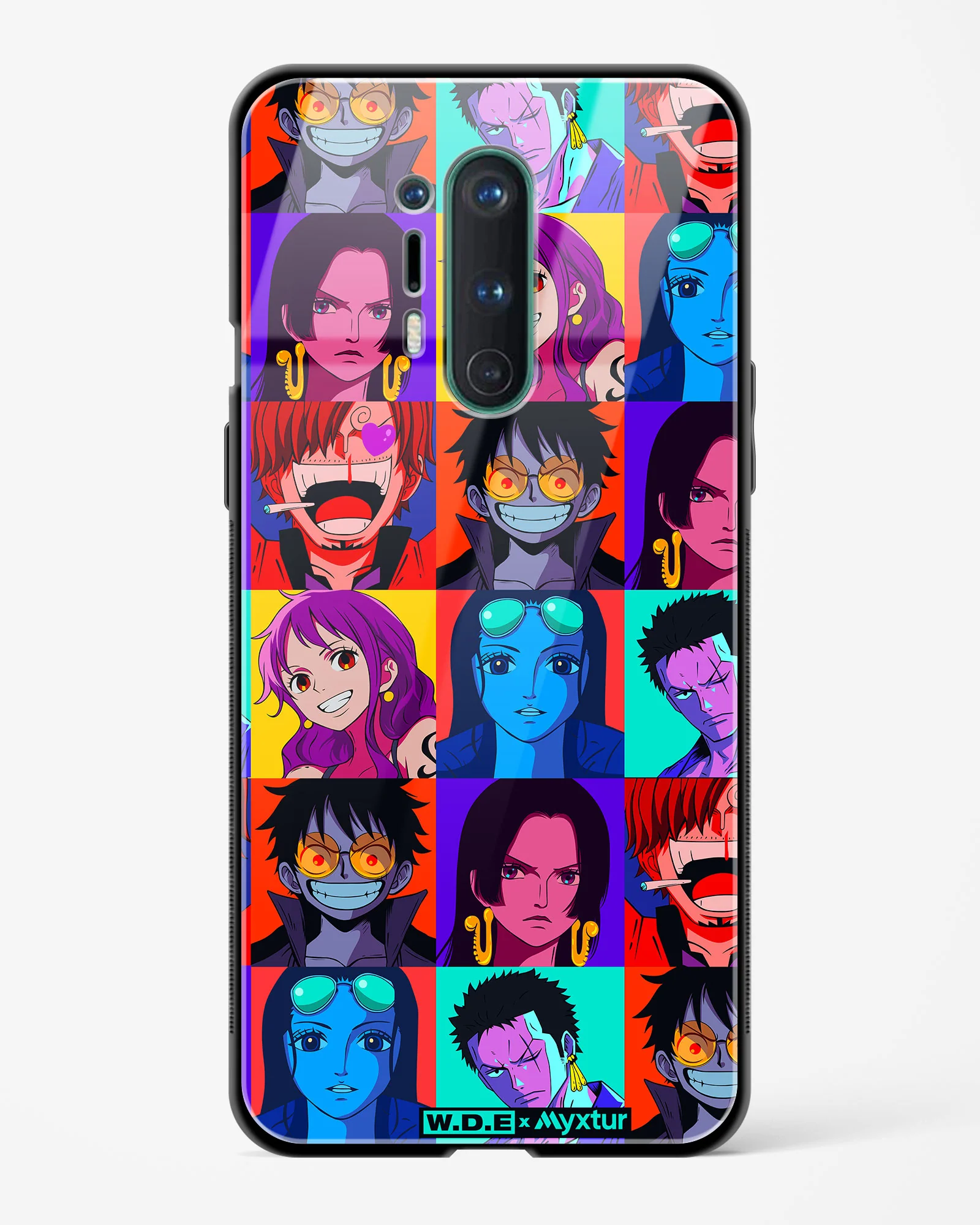 Product image 35