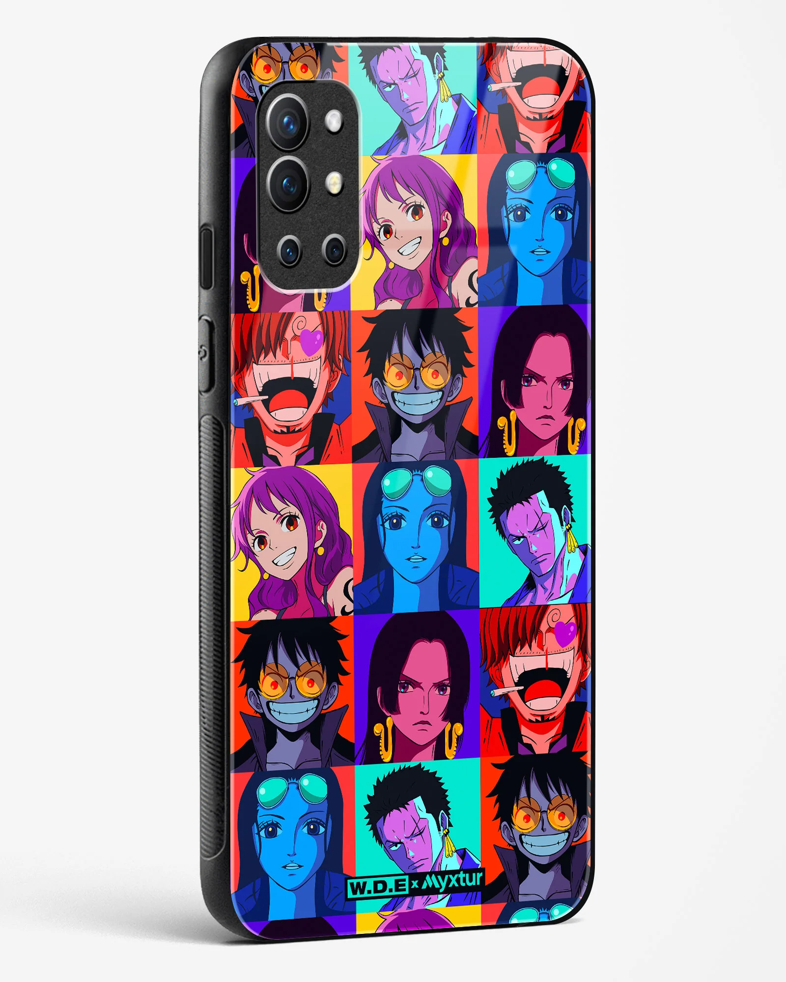 Product image 44