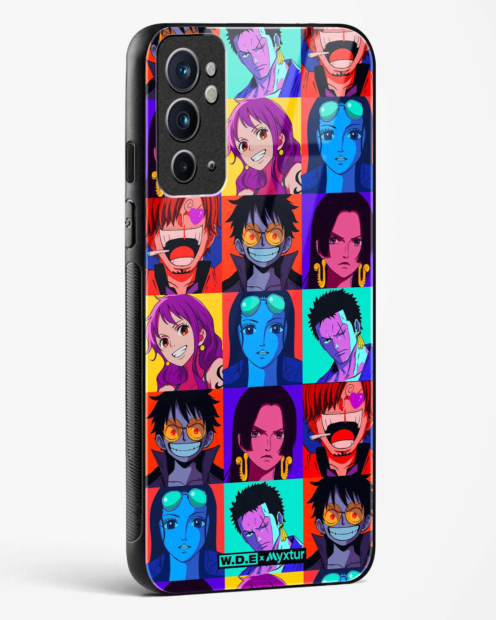 Product image 46